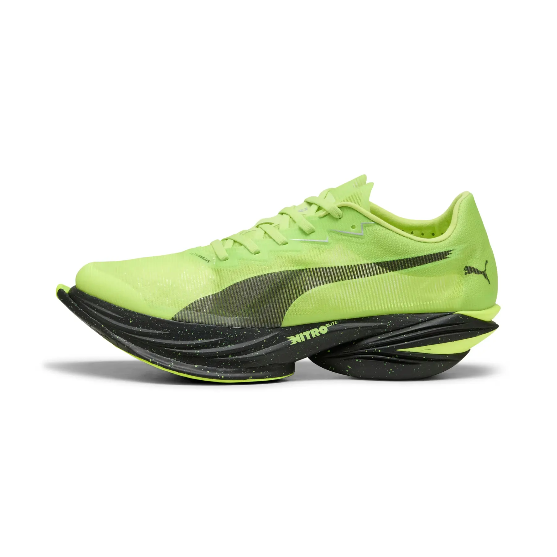 Running shoes Puma Fast-R Nitro Elite 3