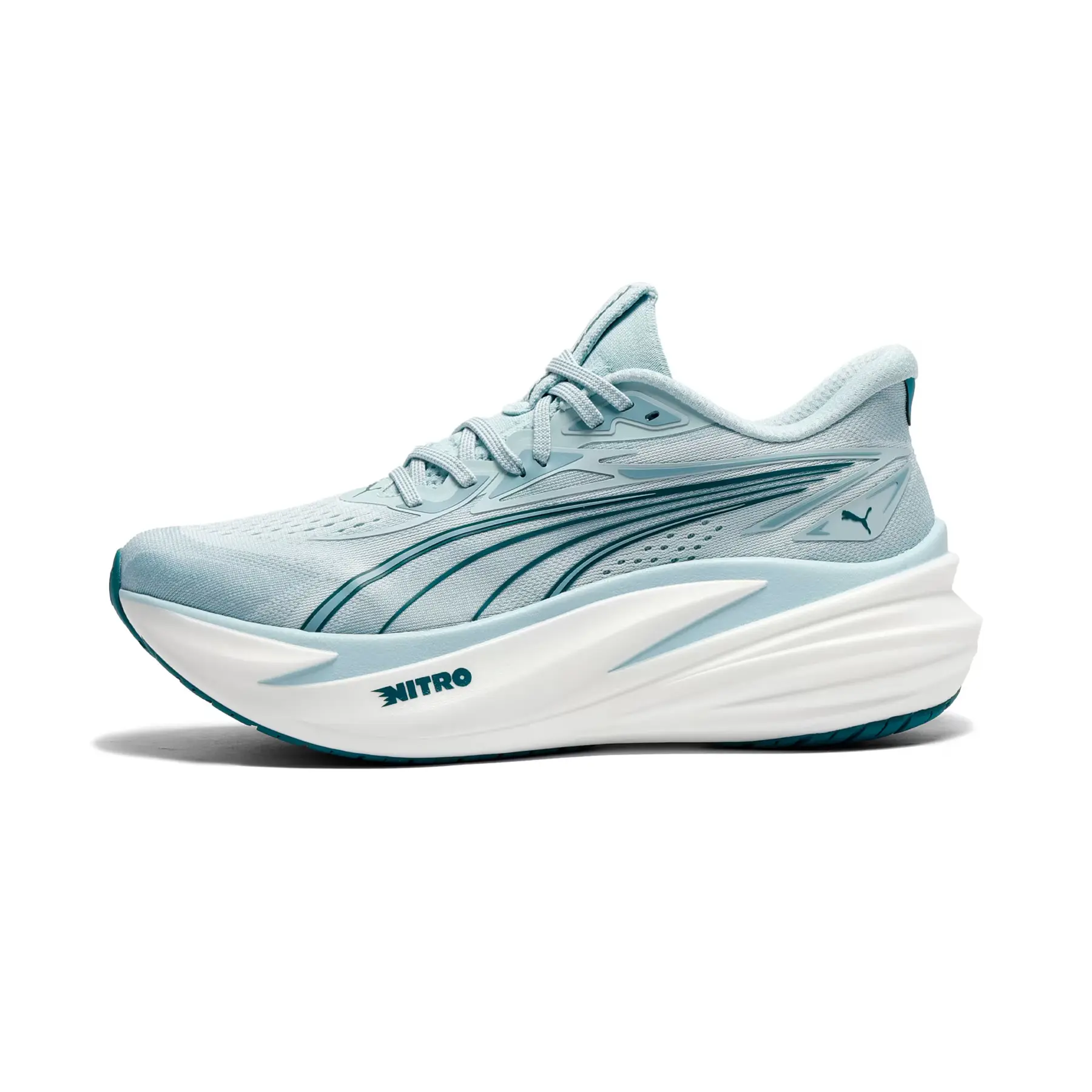 Running shoes Puma MagMax Nitro 2