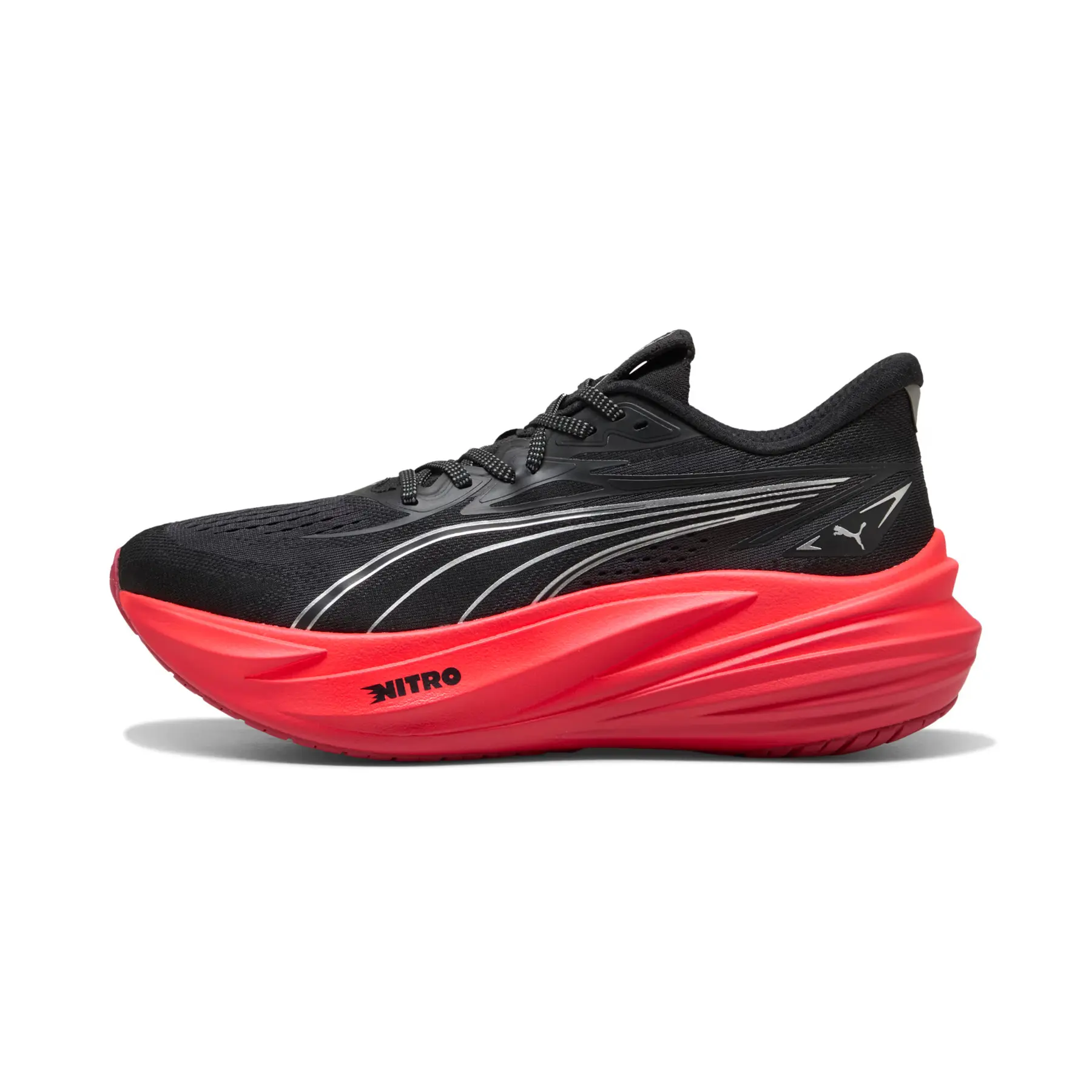 Running shoes Puma Magmax Nitro 2