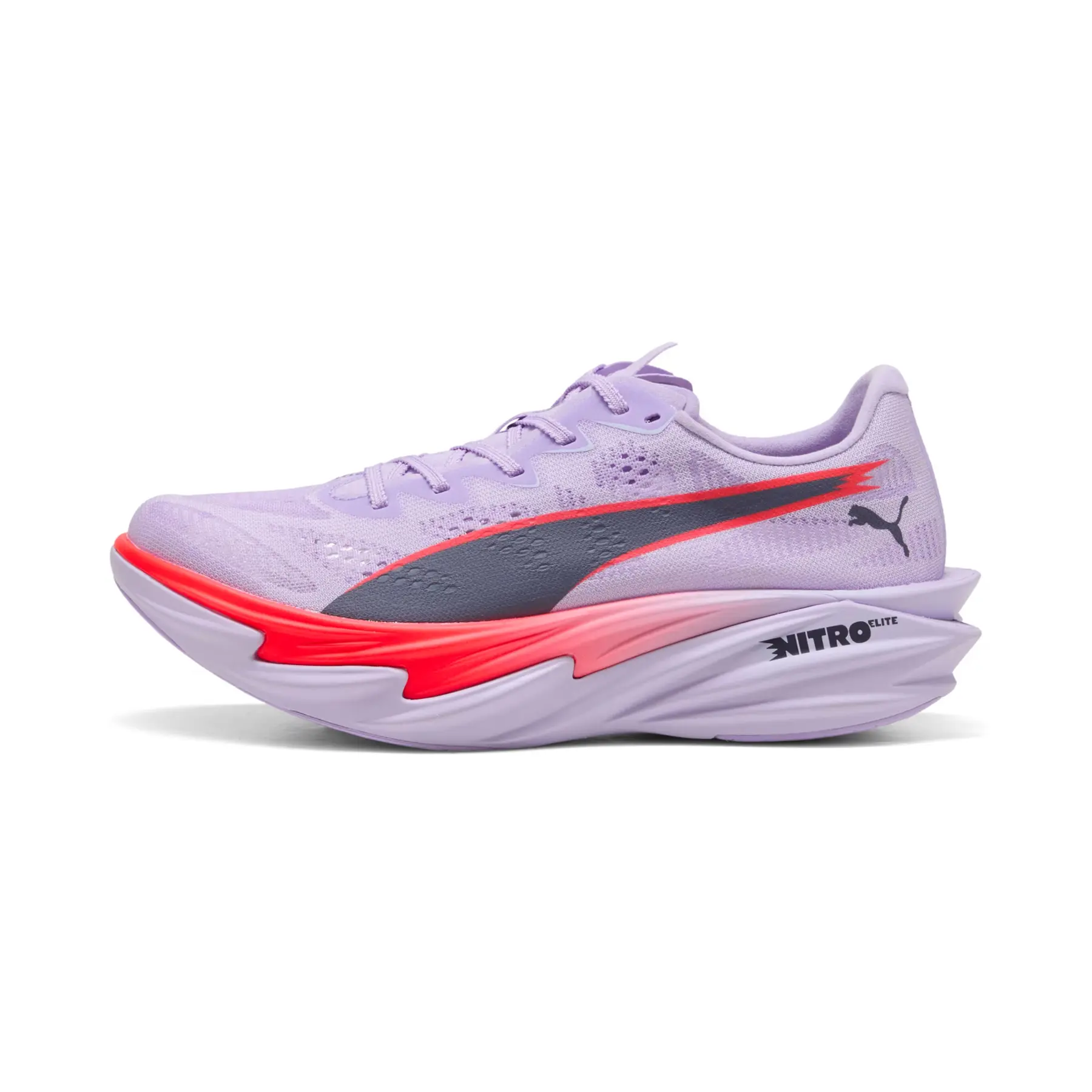 Women's running shoes Puma Deviate Nitro™ Elite 4