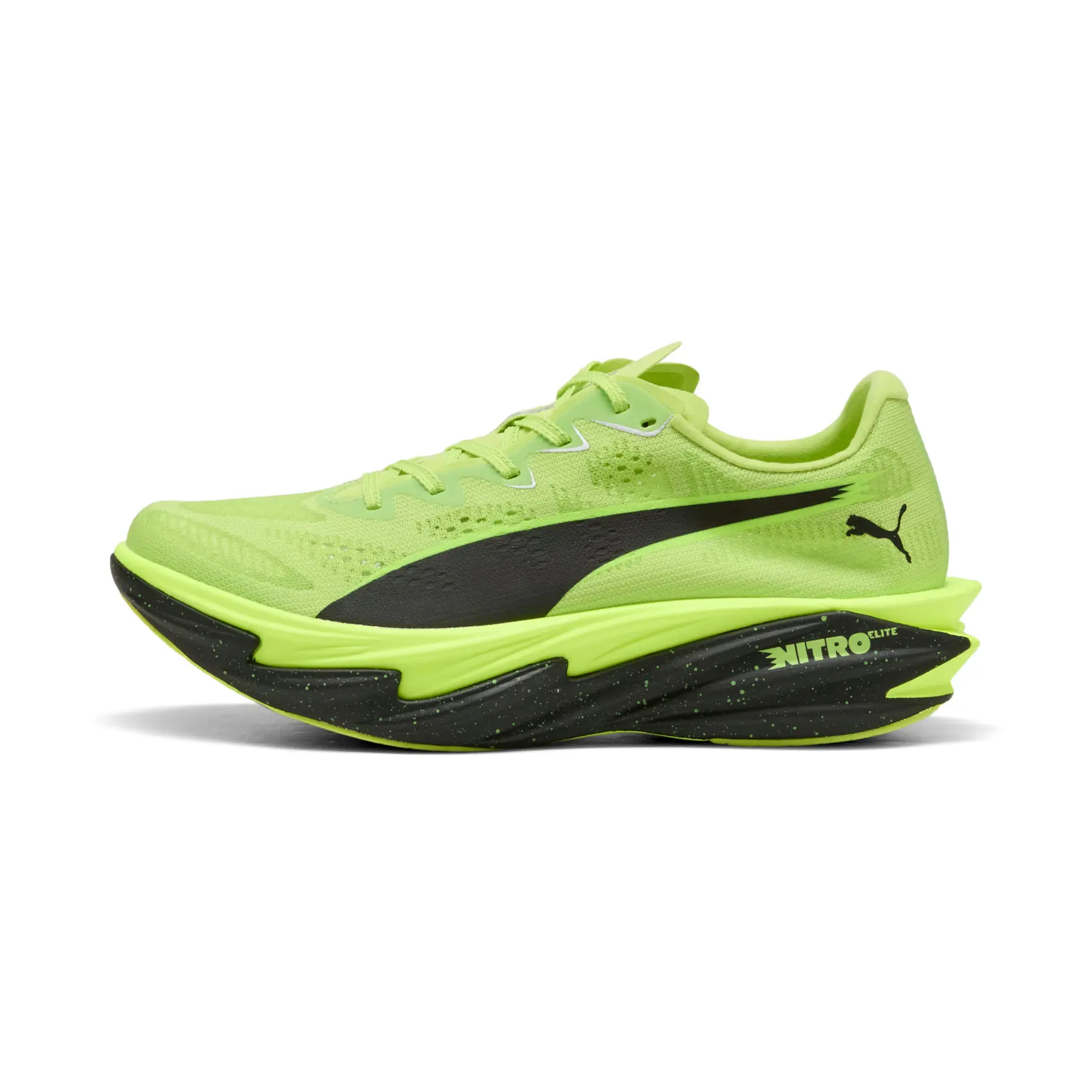 Puma Women's running shoes Puma Deviate Nitro™ Elite 4
