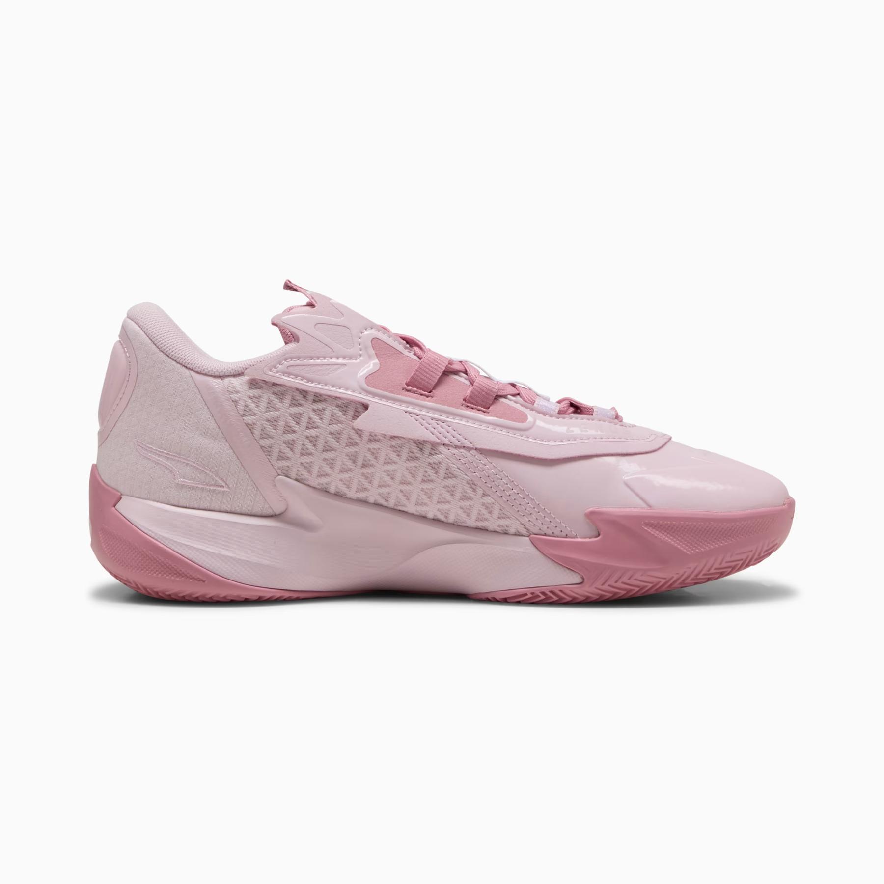 product/p/u/puma-312228-01-poised-pink-rose-mauve-3.jpg