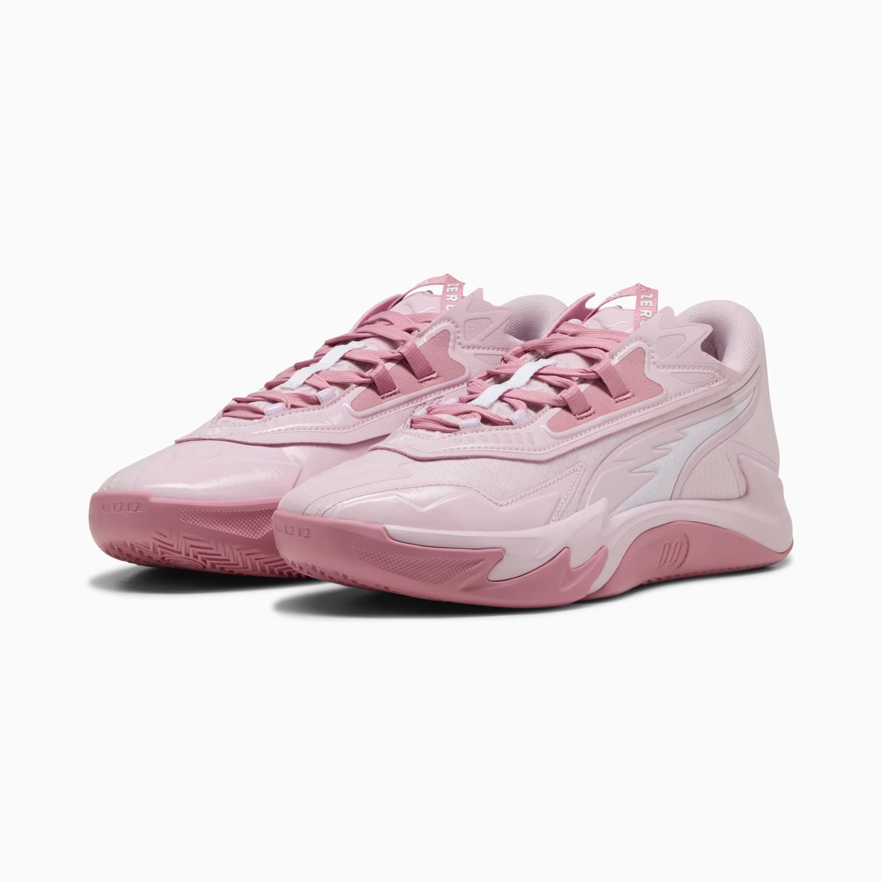 product/p/u/puma-312228-01-poised-pink-rose-mauve-4.jpg