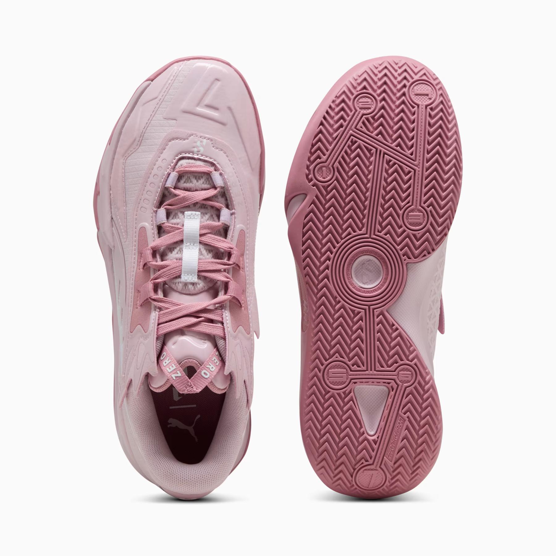 product/p/u/puma-312228-01-poised-pink-rose-mauve-5.jpg