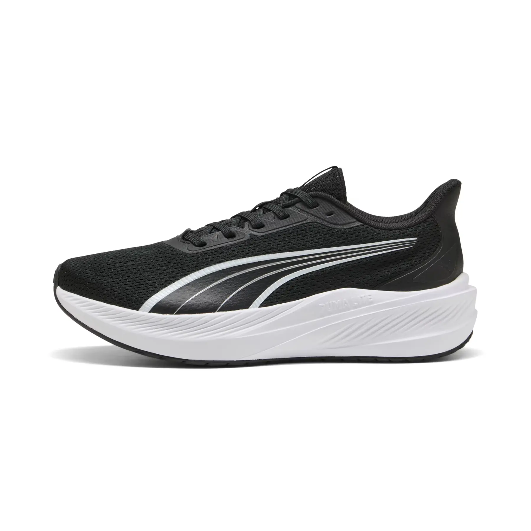 Running shoes Puma Dasher Lite
