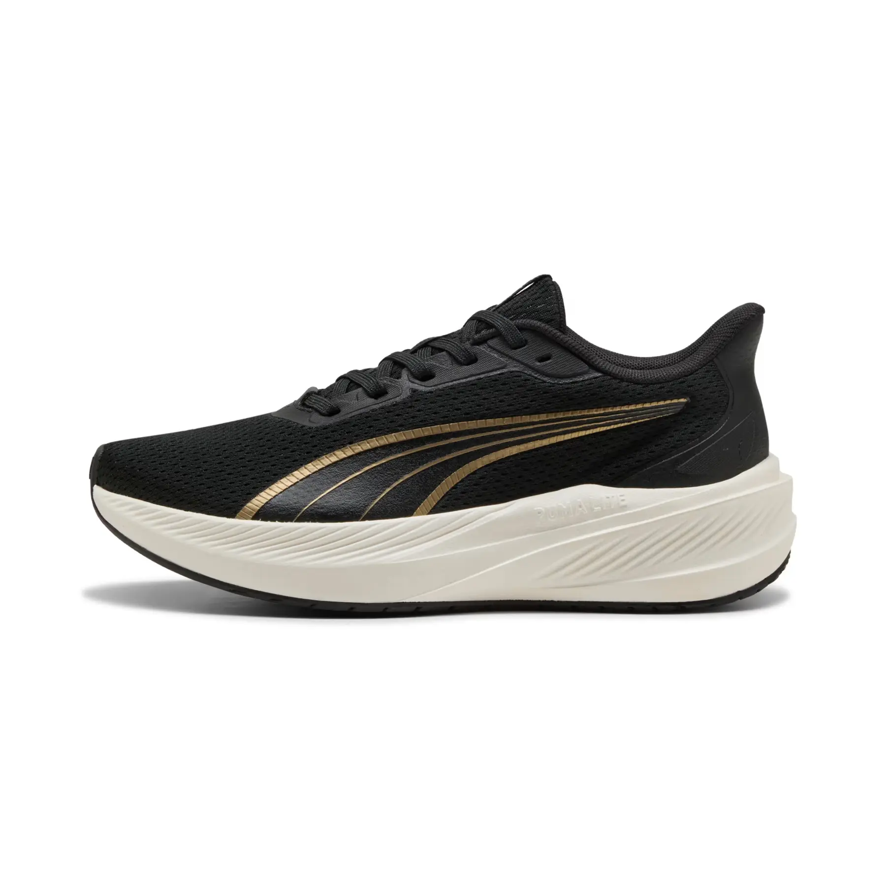 Running shoes Puma Dasher Lite