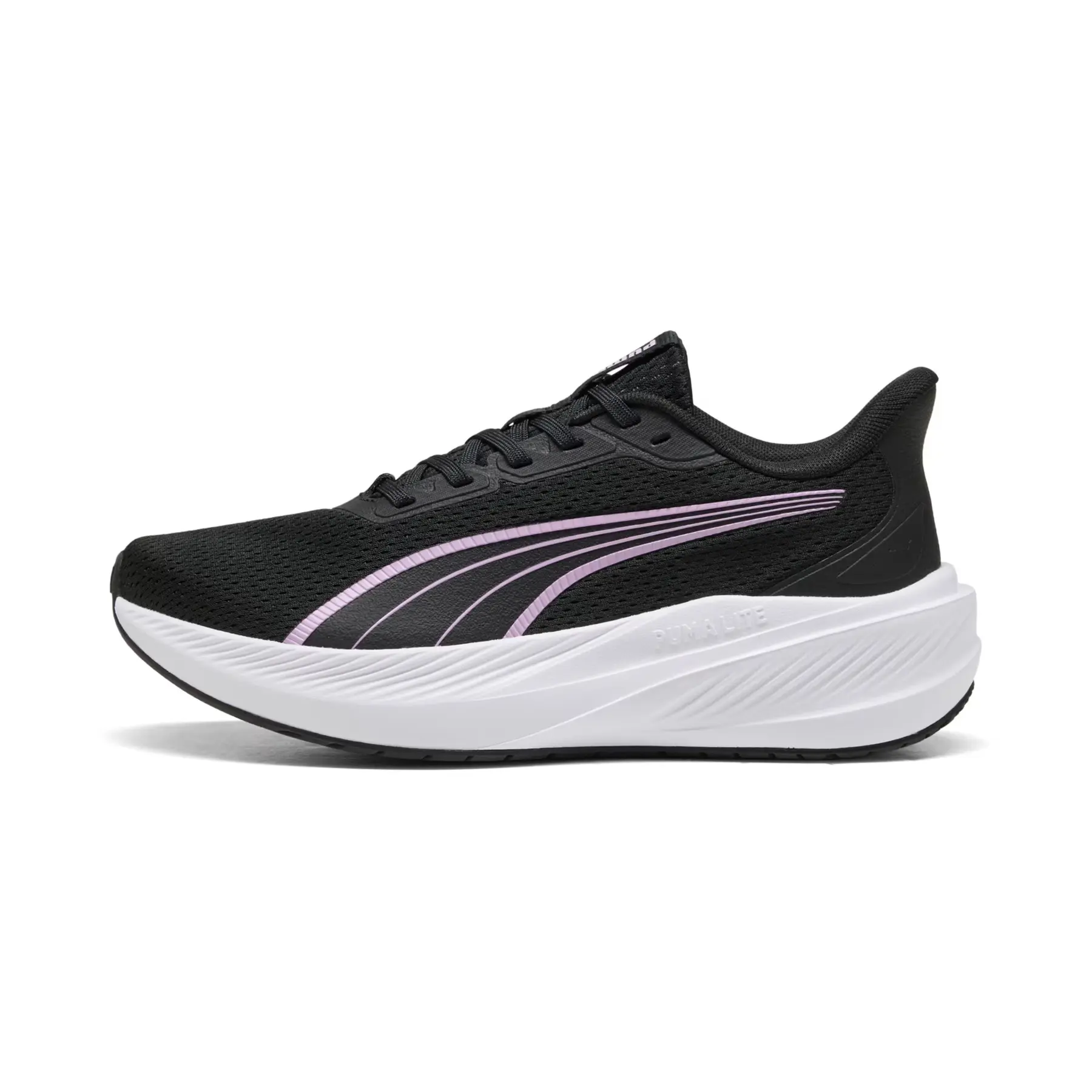 Hardloopschoenen Puma Dasher Lite