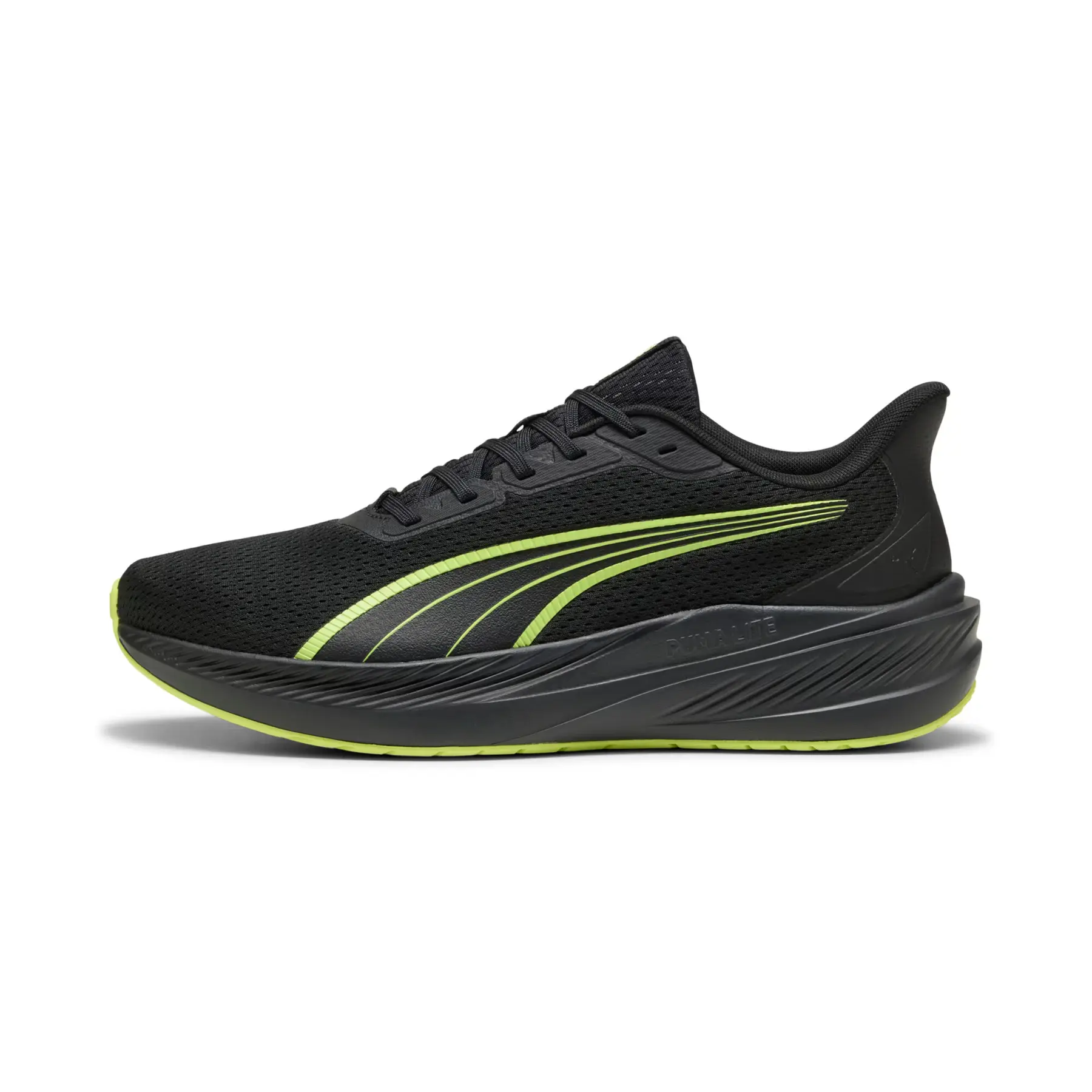 Hardloopschoenen Puma Dasher Lite