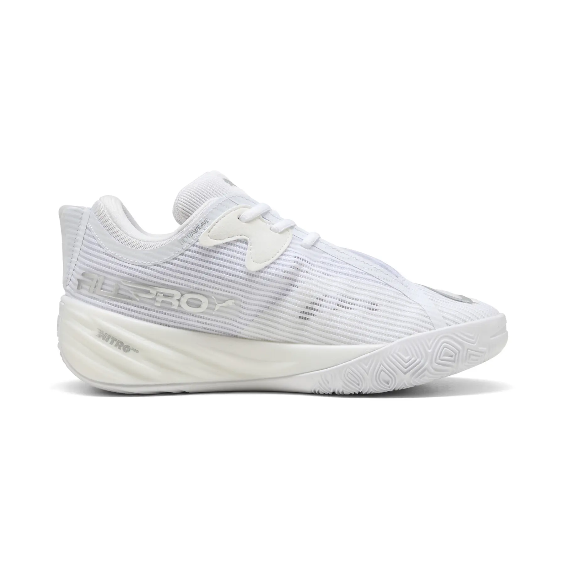 PUMA ALL-PRO NITRO - SportIsGood