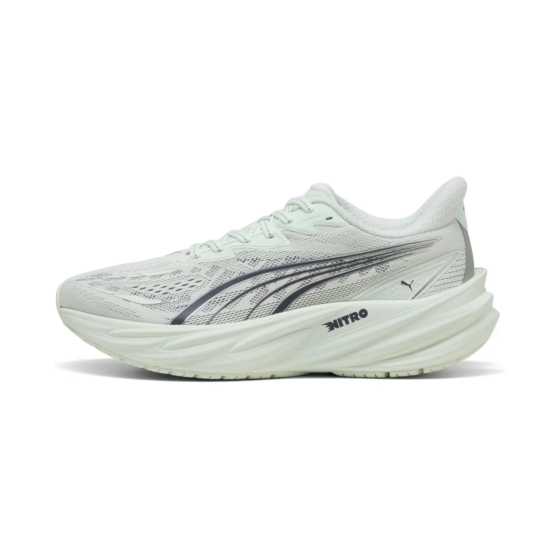 Women's running shoes Puma Velocity Nitro 5