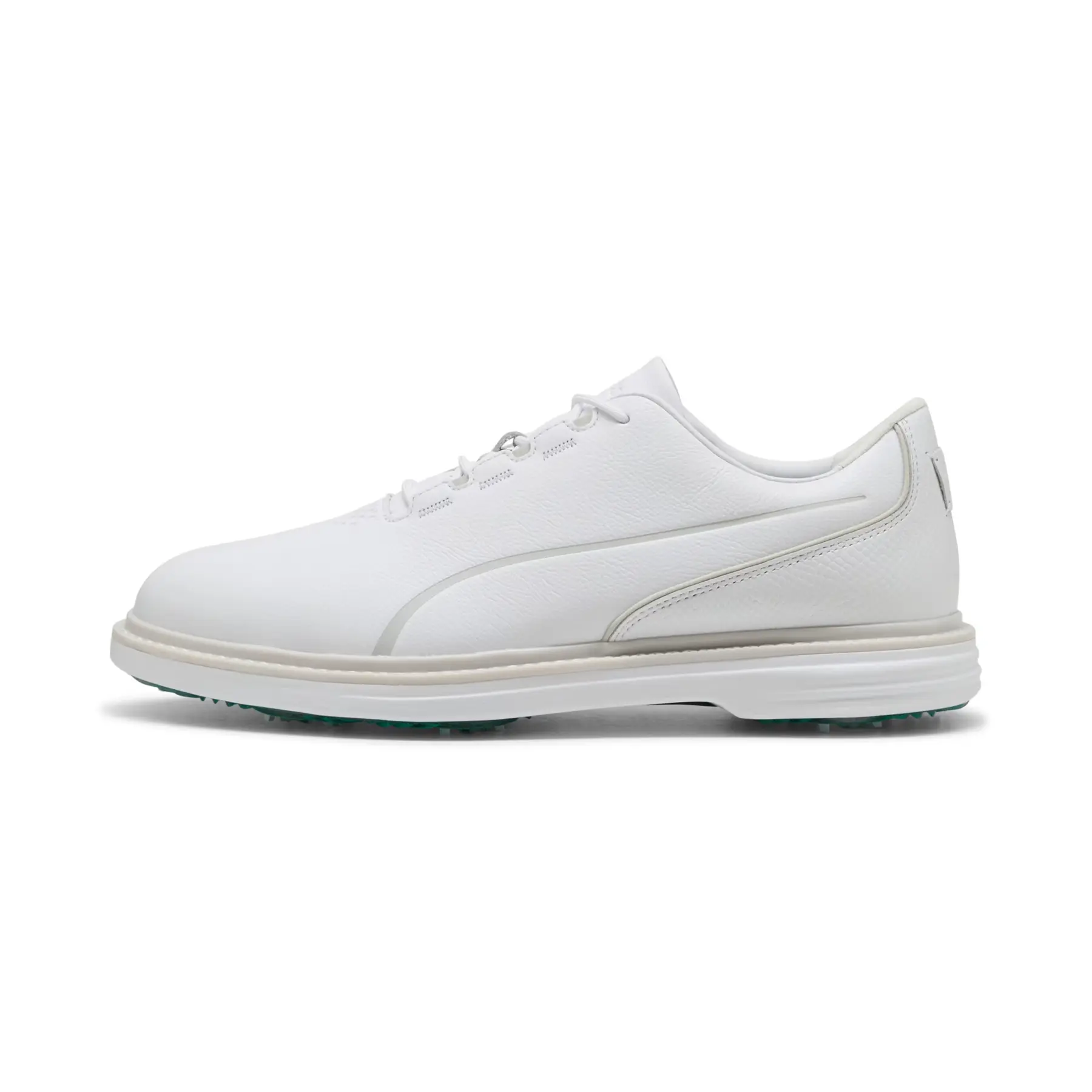 Golfschuhe mit Nocken Puma Avant Tour