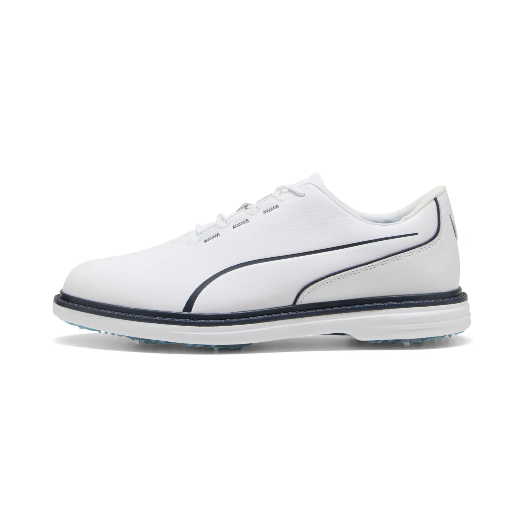 Golfschuhe mit Nocken Puma Avant Tour