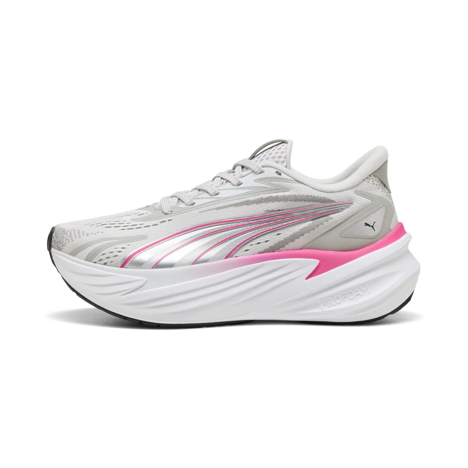 Running shoes Puma Pro Series Maxima Pro