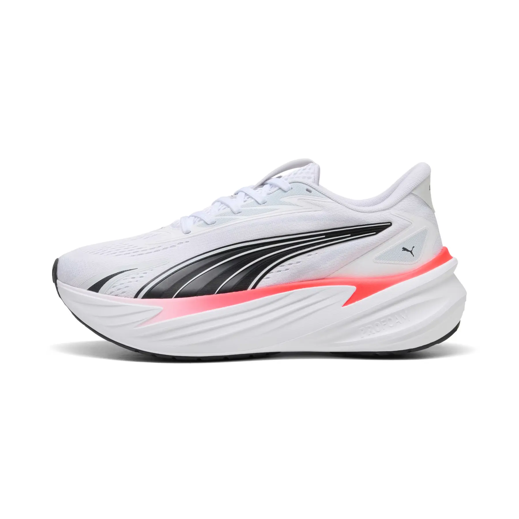 Running shoes Puma Pro Series Maxima Pro