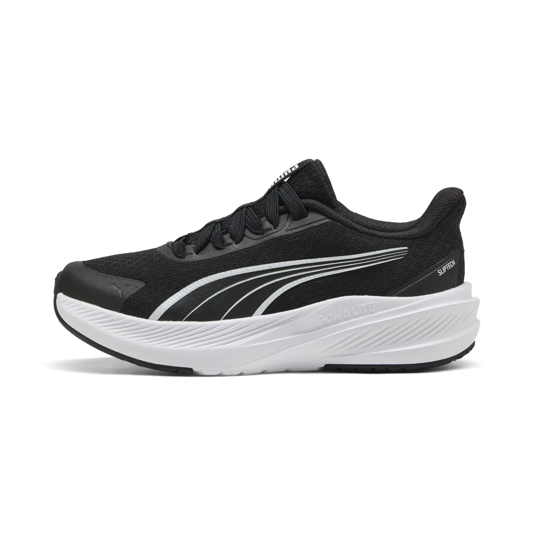 Children's Running Shoes Puma Dasher Lite Sliptech™