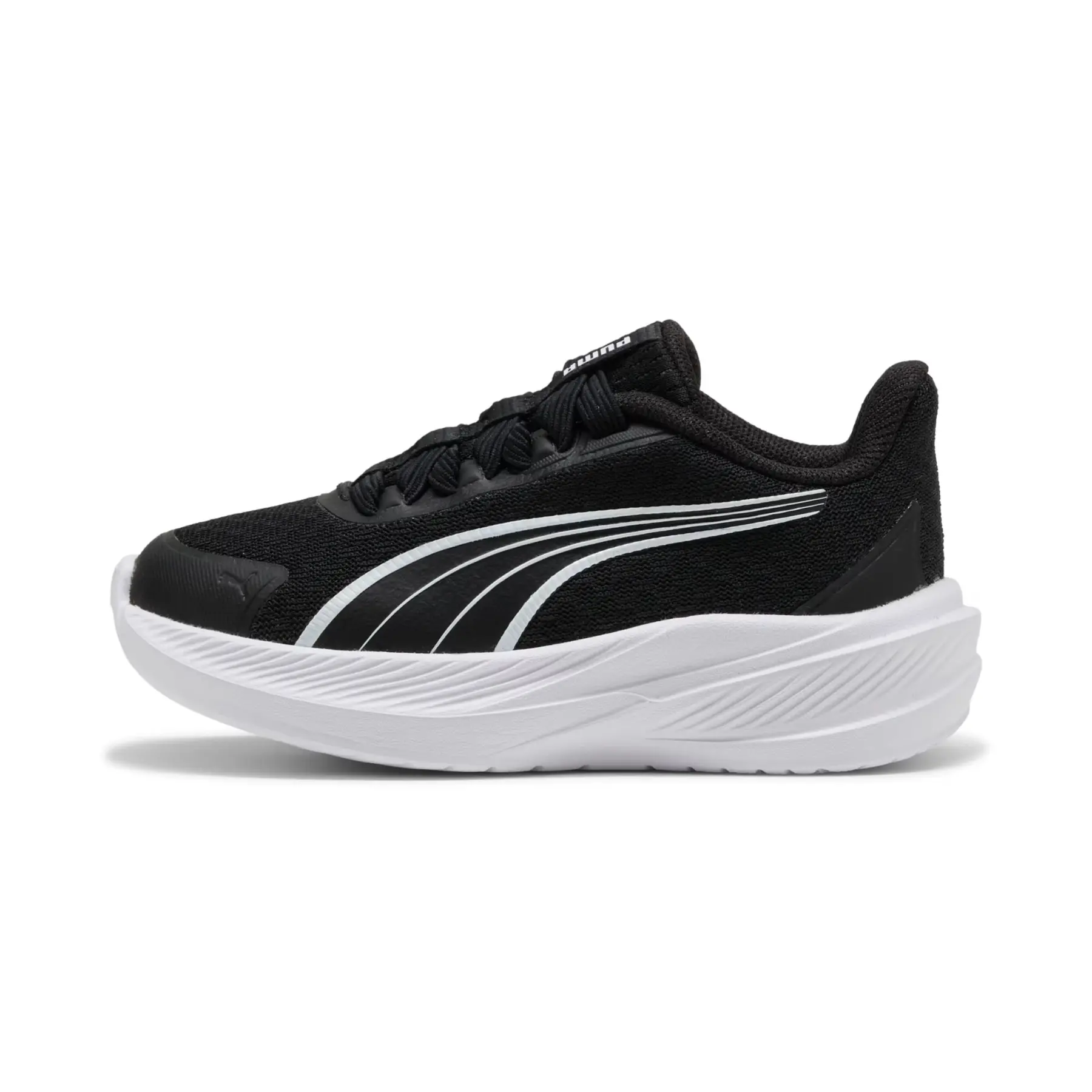 Image of Baby-Sneaker Puma Dasher Sliptech