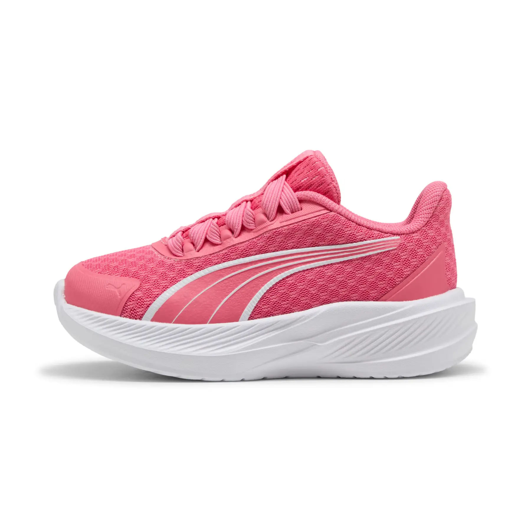 Baskets bébé Puma Dasher Sliptech