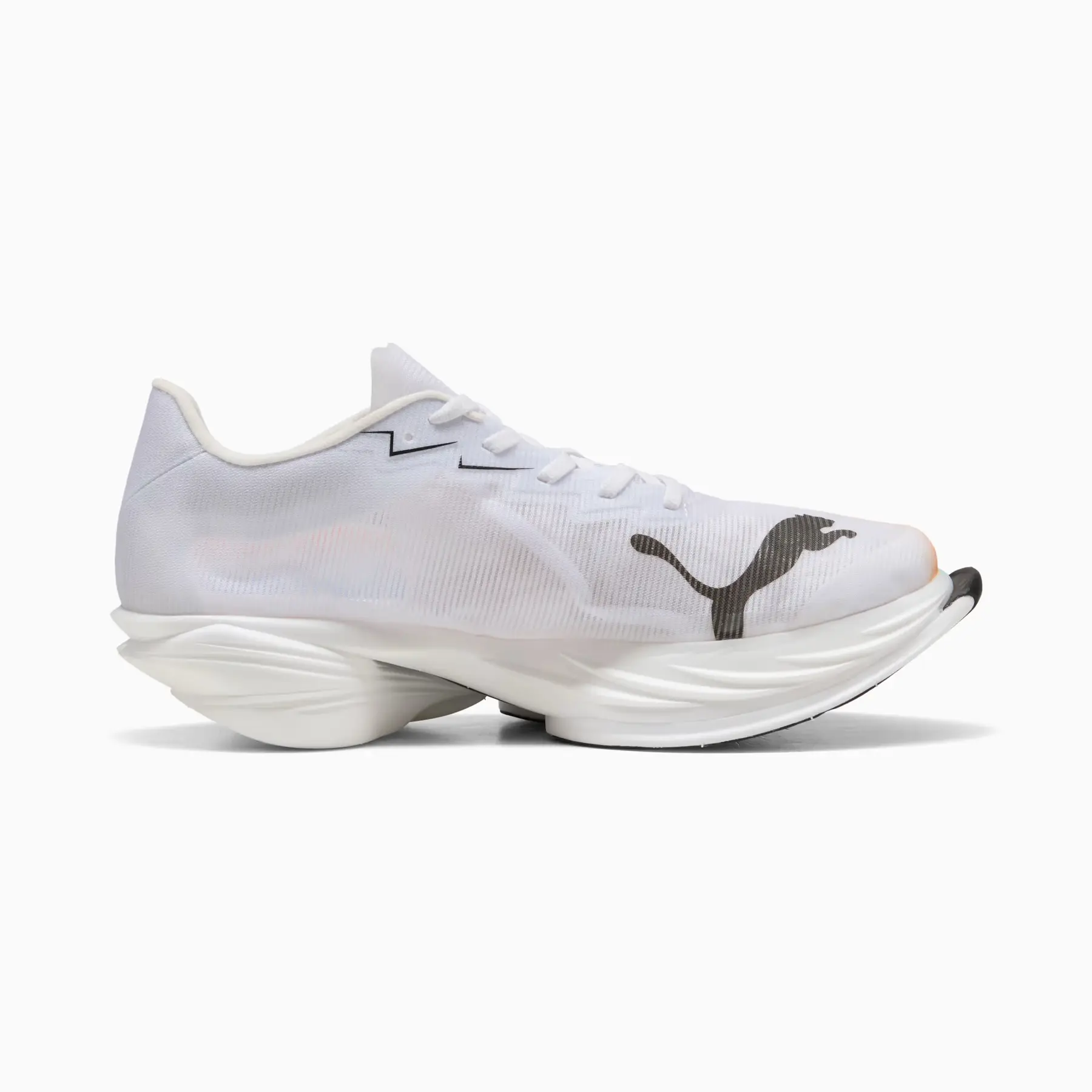 Running shoes Puma Fast-r Nitro™Elite 3 Ekiden