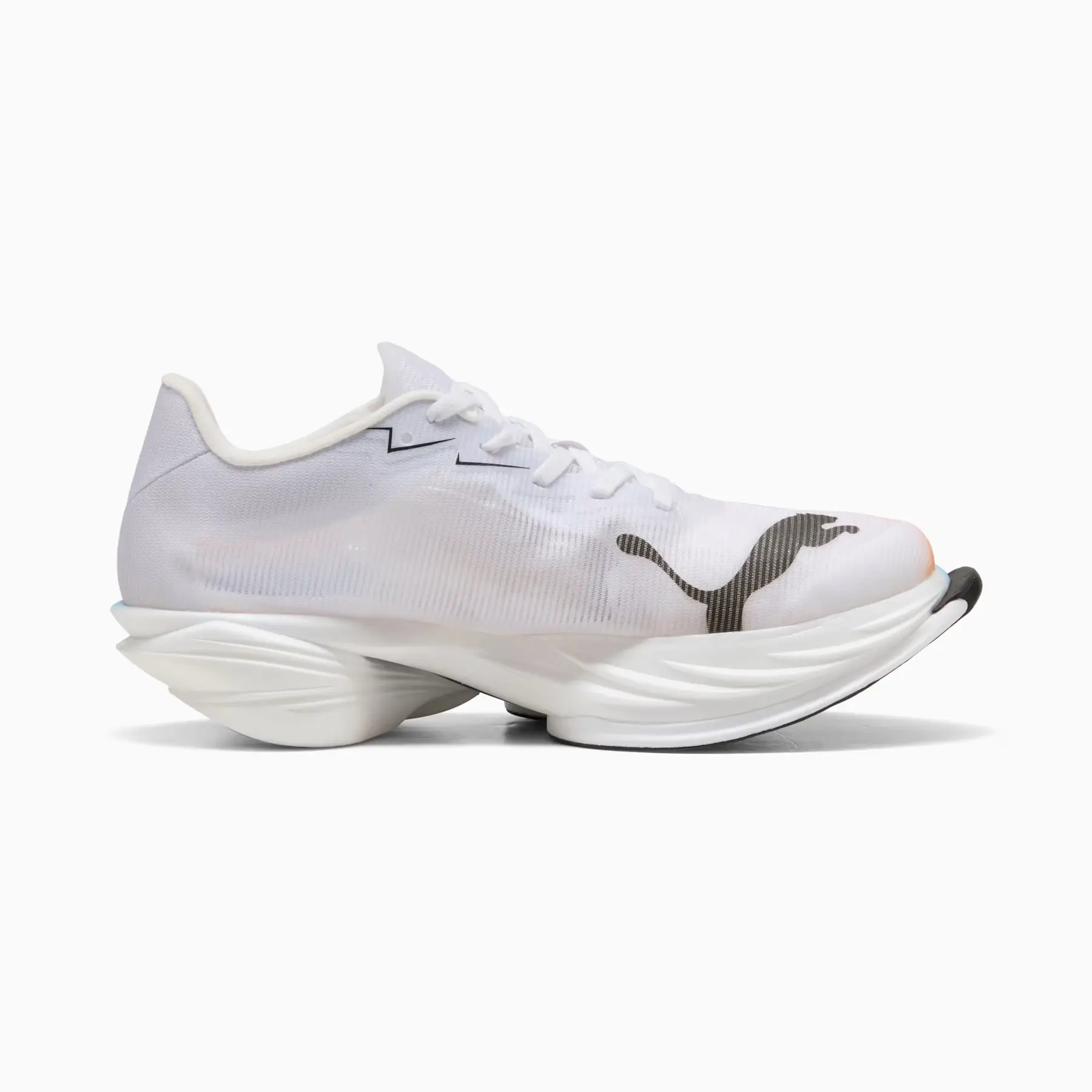 Women's running shoes Puma Fast-r Nitro™Elite 3 Ekiden