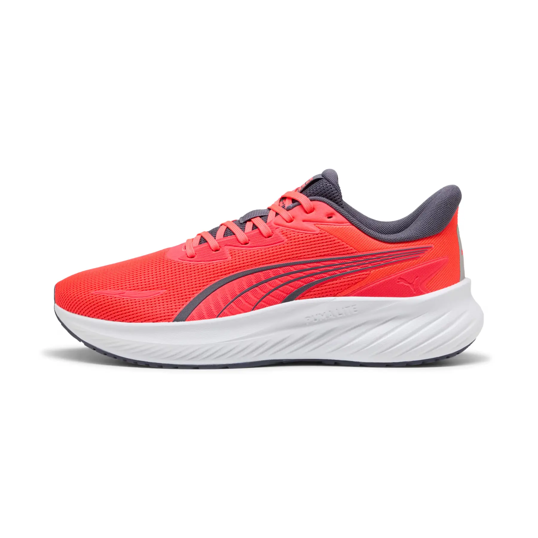 Running shoes Puma Pounce Lite 2