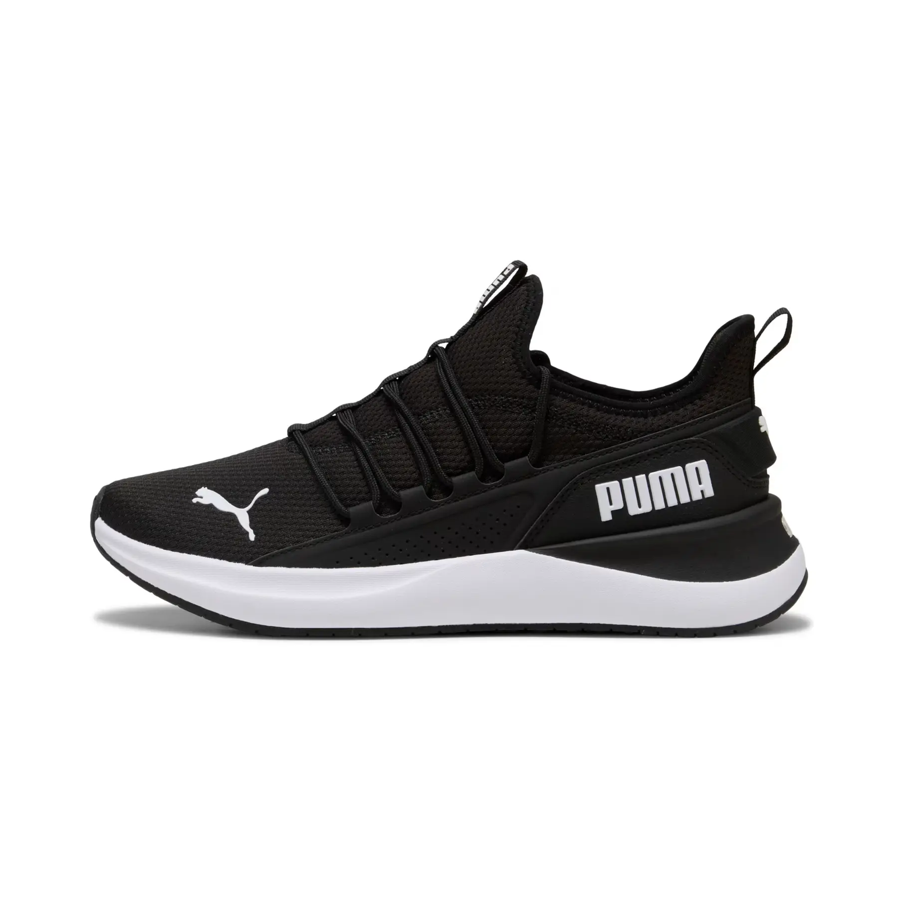 Running shoes Puma Softride Carson Fresh