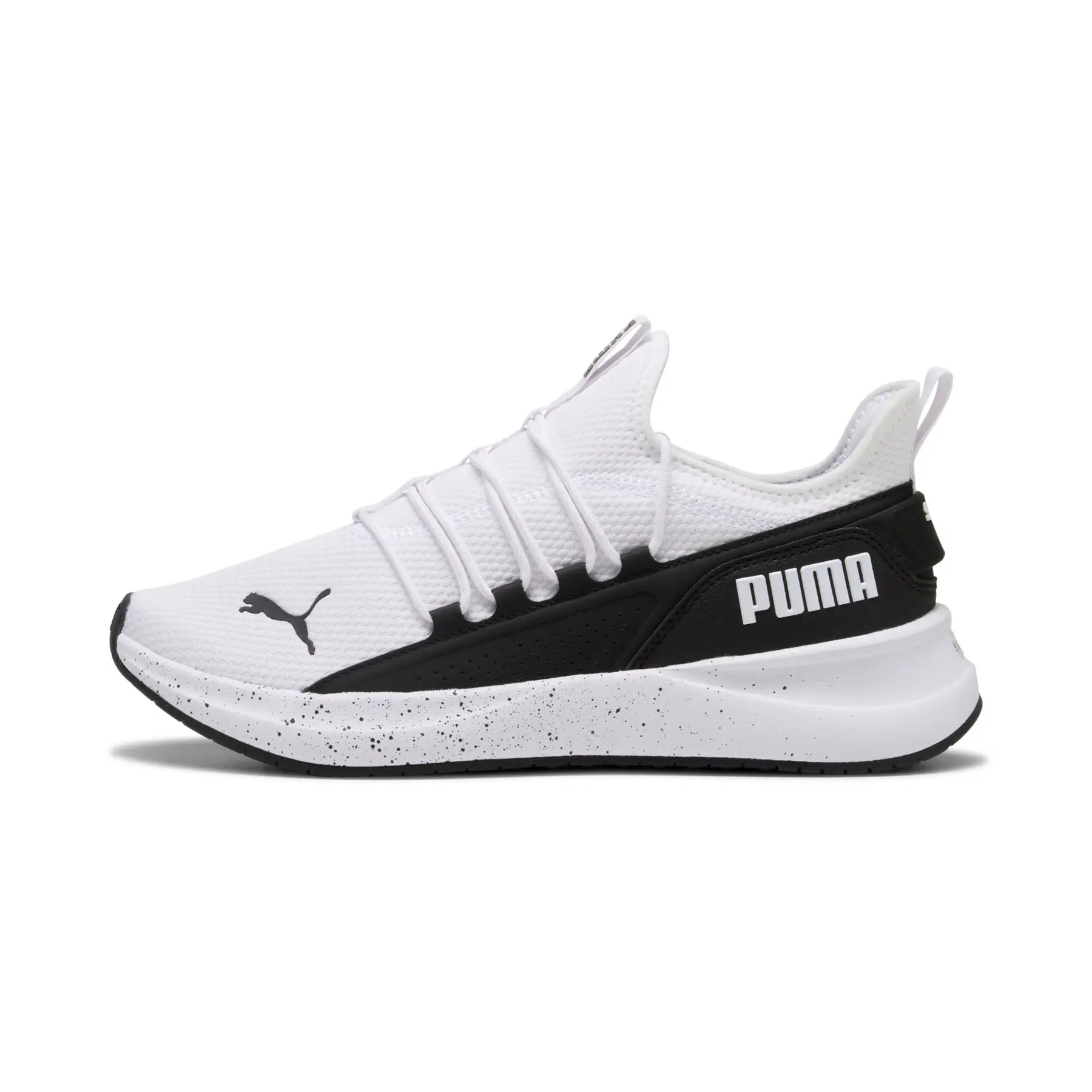 Running shoes Puma Softride Carson Fresh