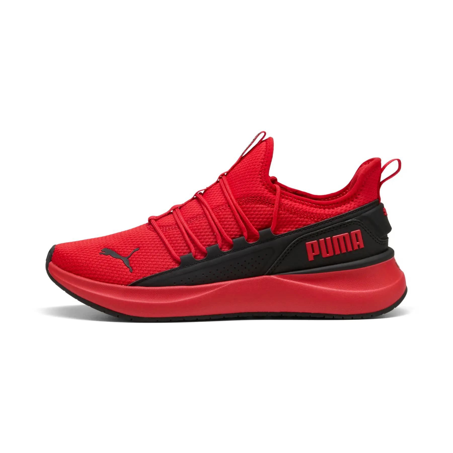 Running shoes Puma Softride Carson Fresh
