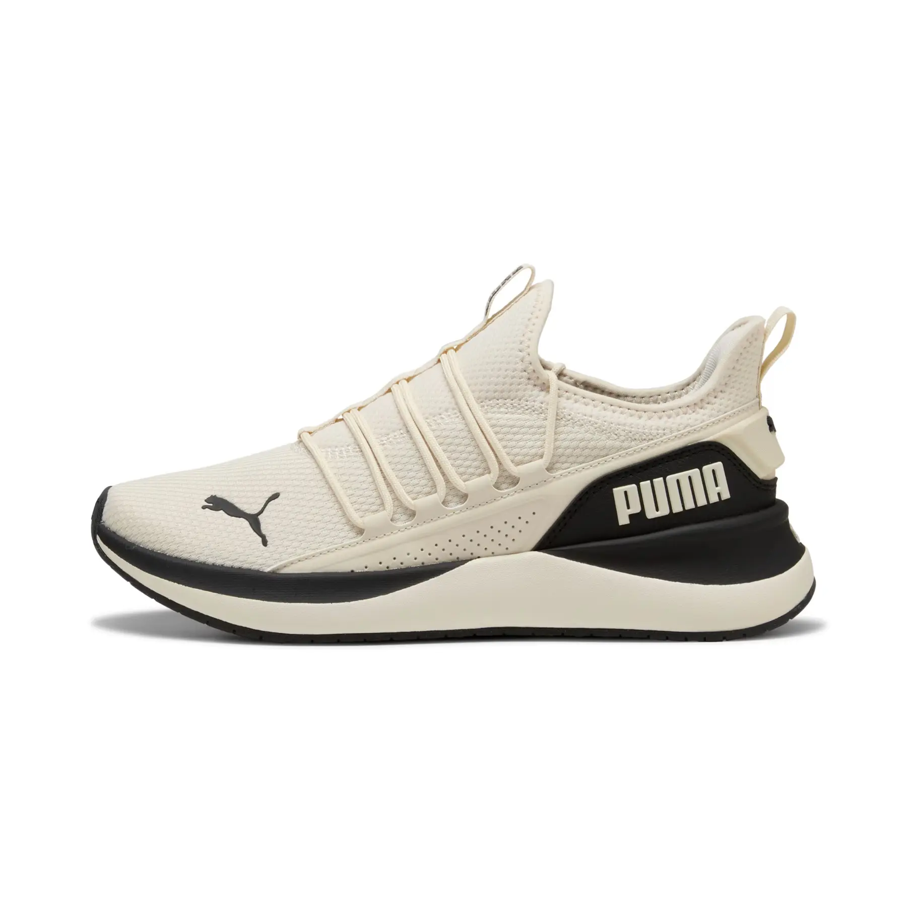 Running shoes Puma Softride Carson Fresh