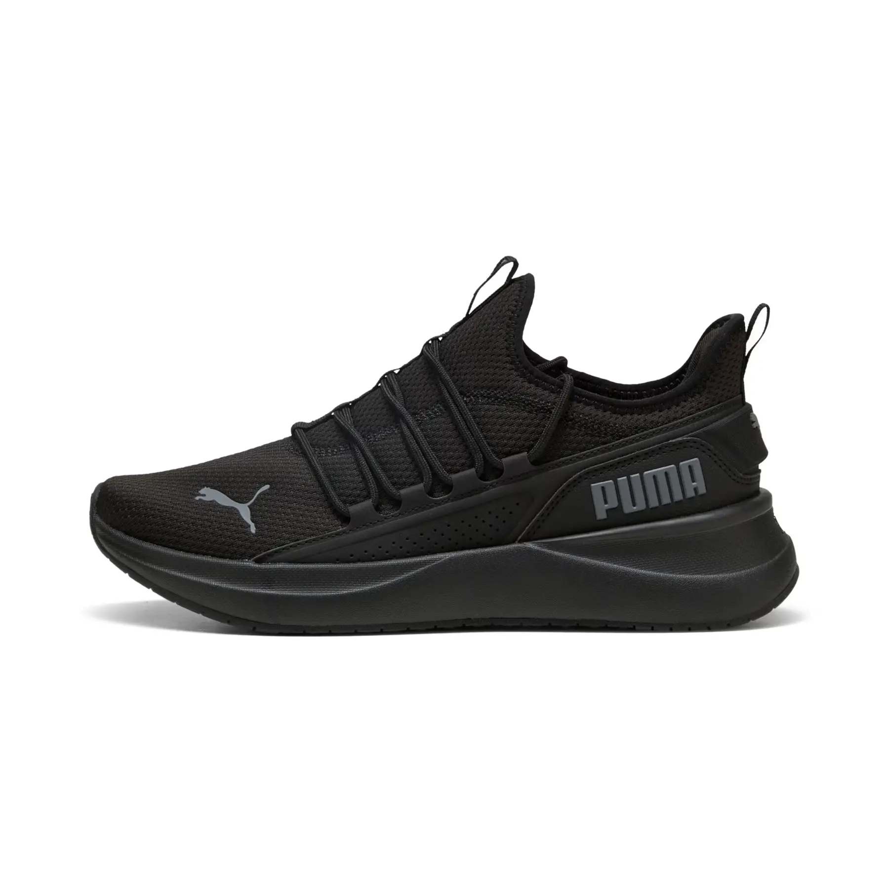 Running shoes Puma Softride Carson Fresh