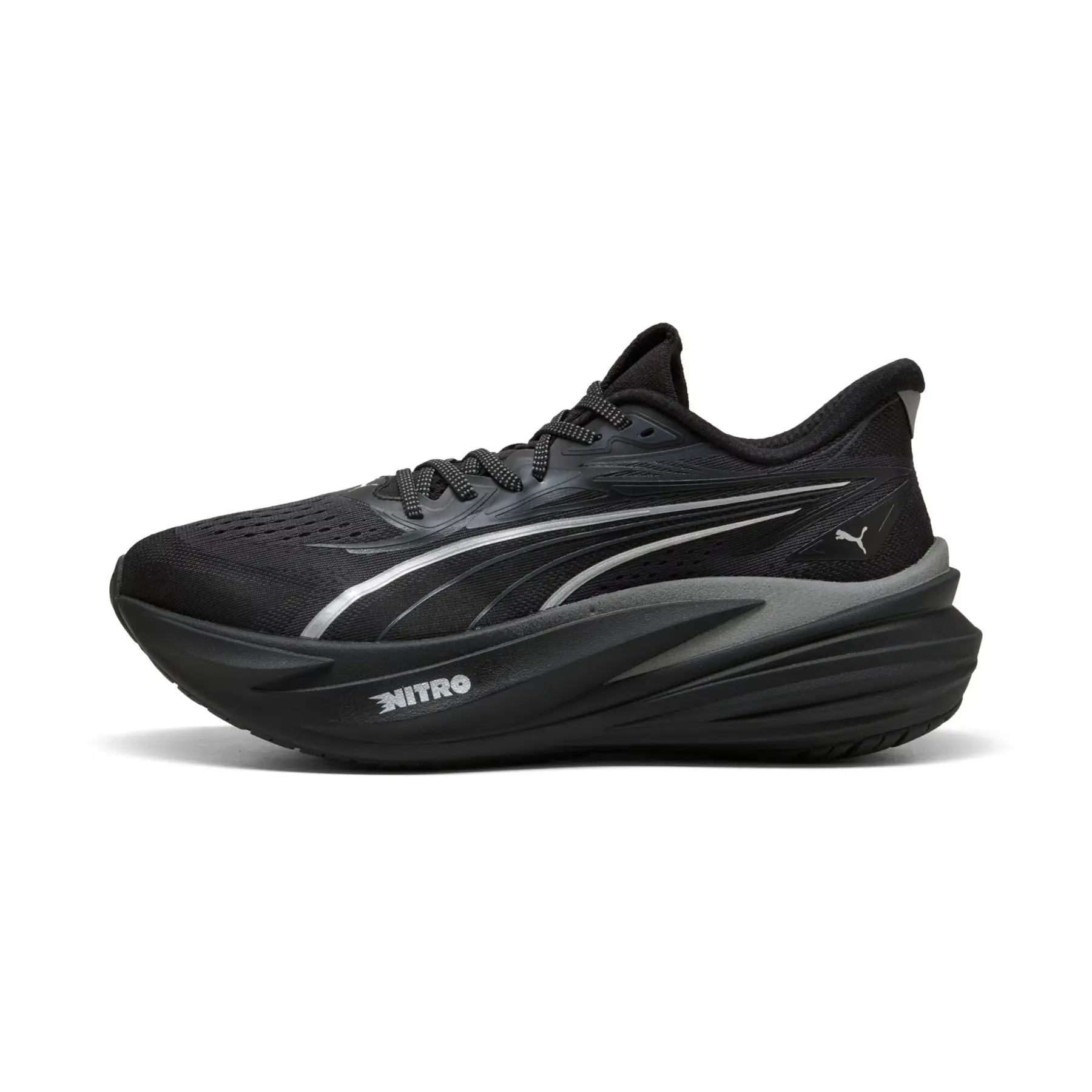 Running shoes Puma Magmax Nitro 2 Brightstride