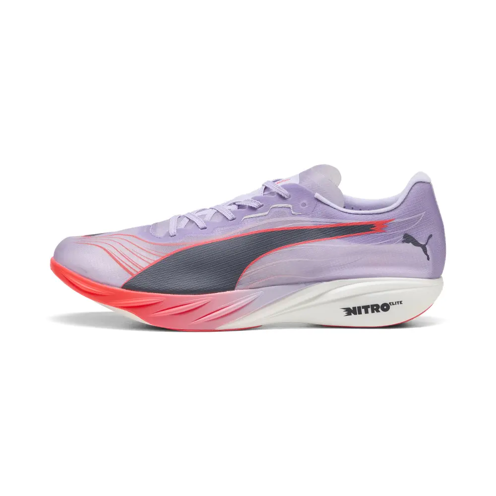 PUMA Fast Fwd Nitro Elite 2