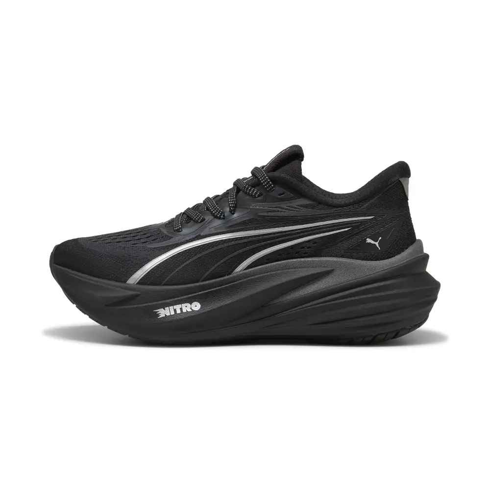 Women's running shoes Puma MagMax Nitro 2 Brightstride