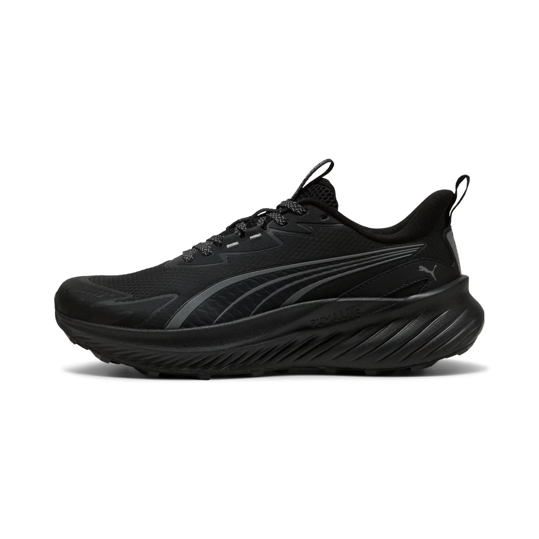 Running shoes Puma Pounce Lite 2 Trail