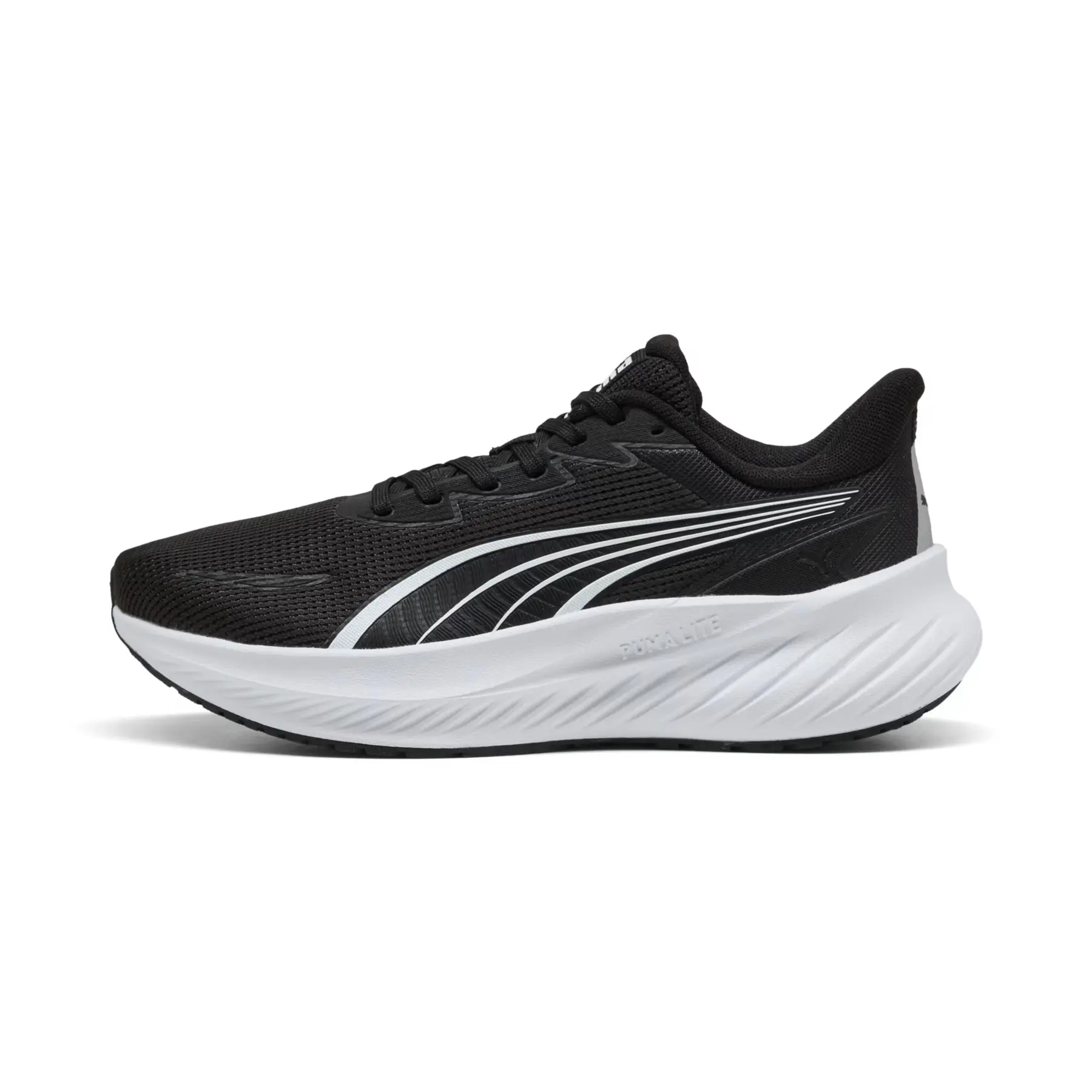 Kinder Schuhe Puma Pounce Lite 2