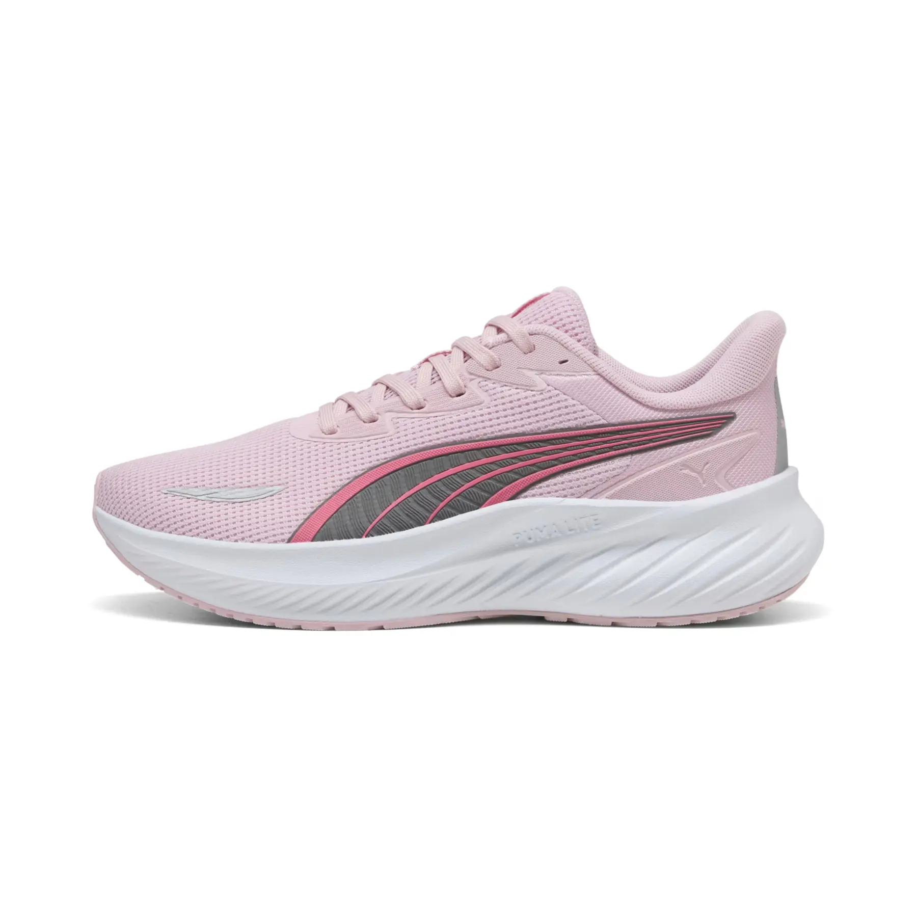 Children's running shoes Puma Pounce Lite 2