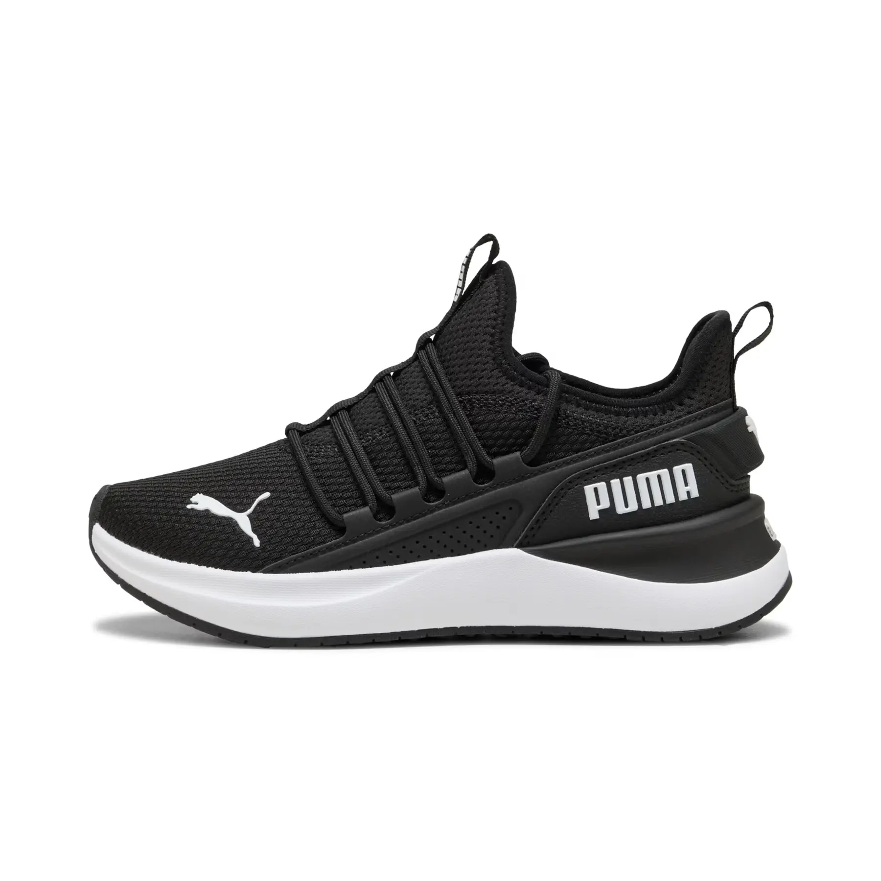 Kinder Schuhe Puma Softride Carson Fresh