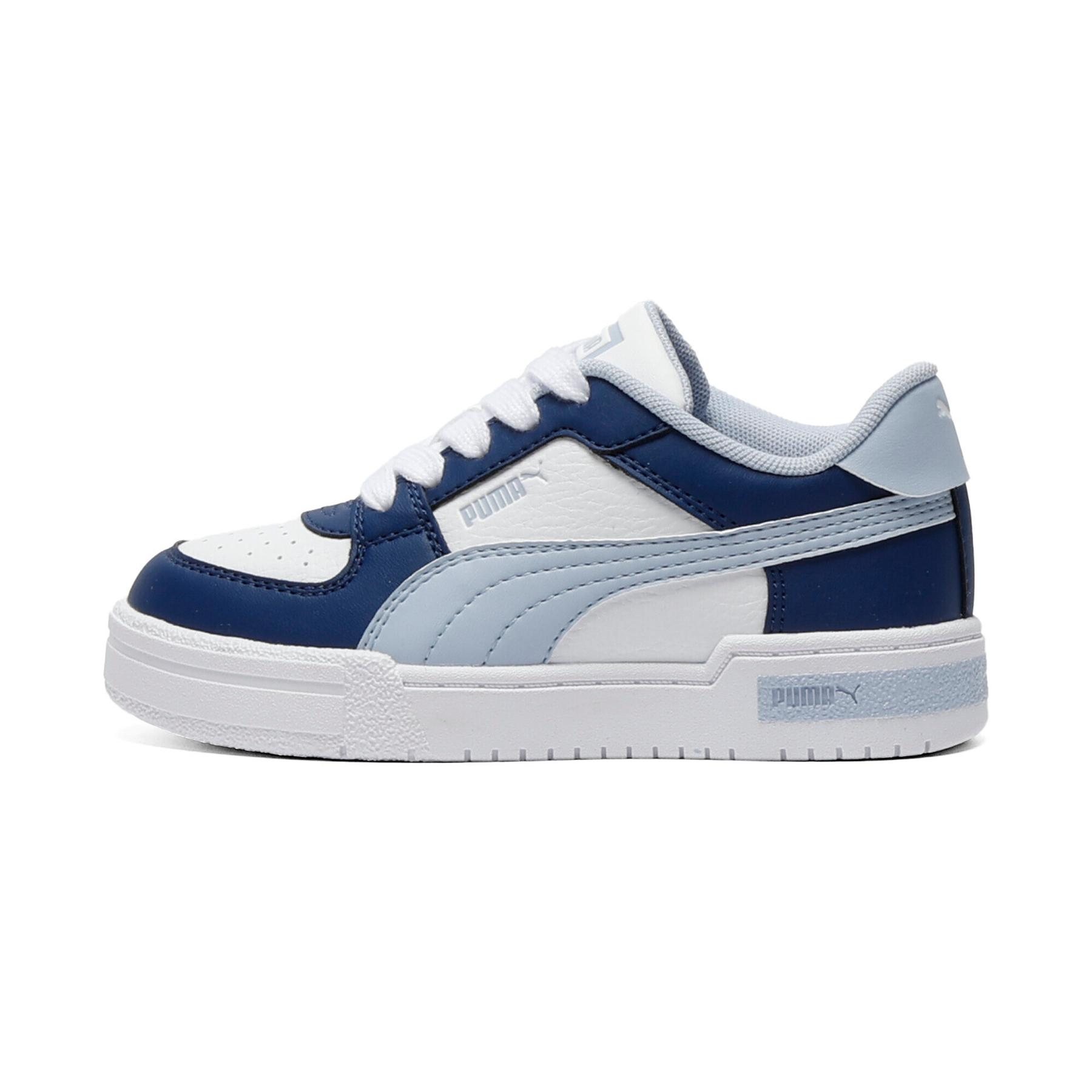 4069161416019 - Sneakers Pro Classic