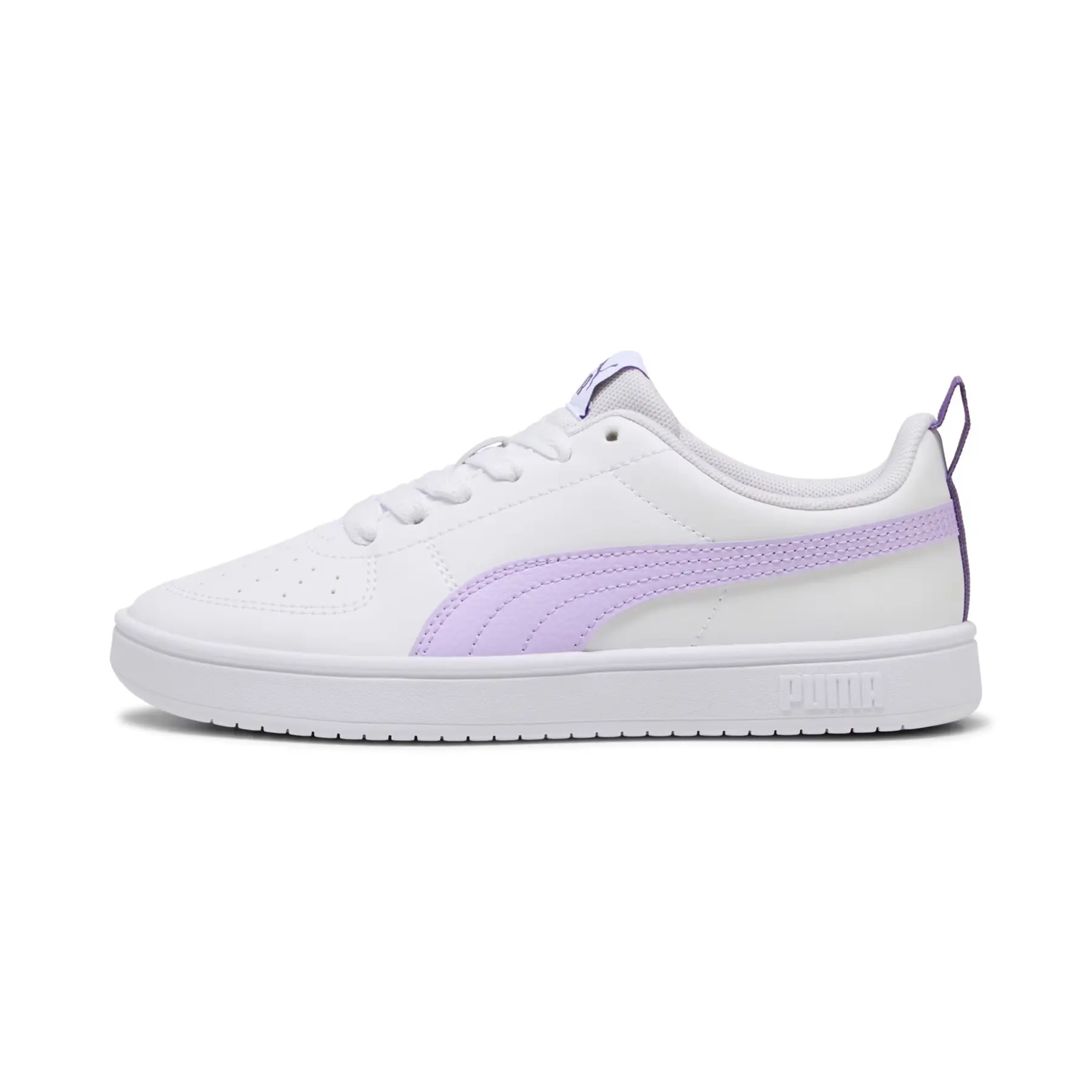 Kinder Schuhe Puma Rickie