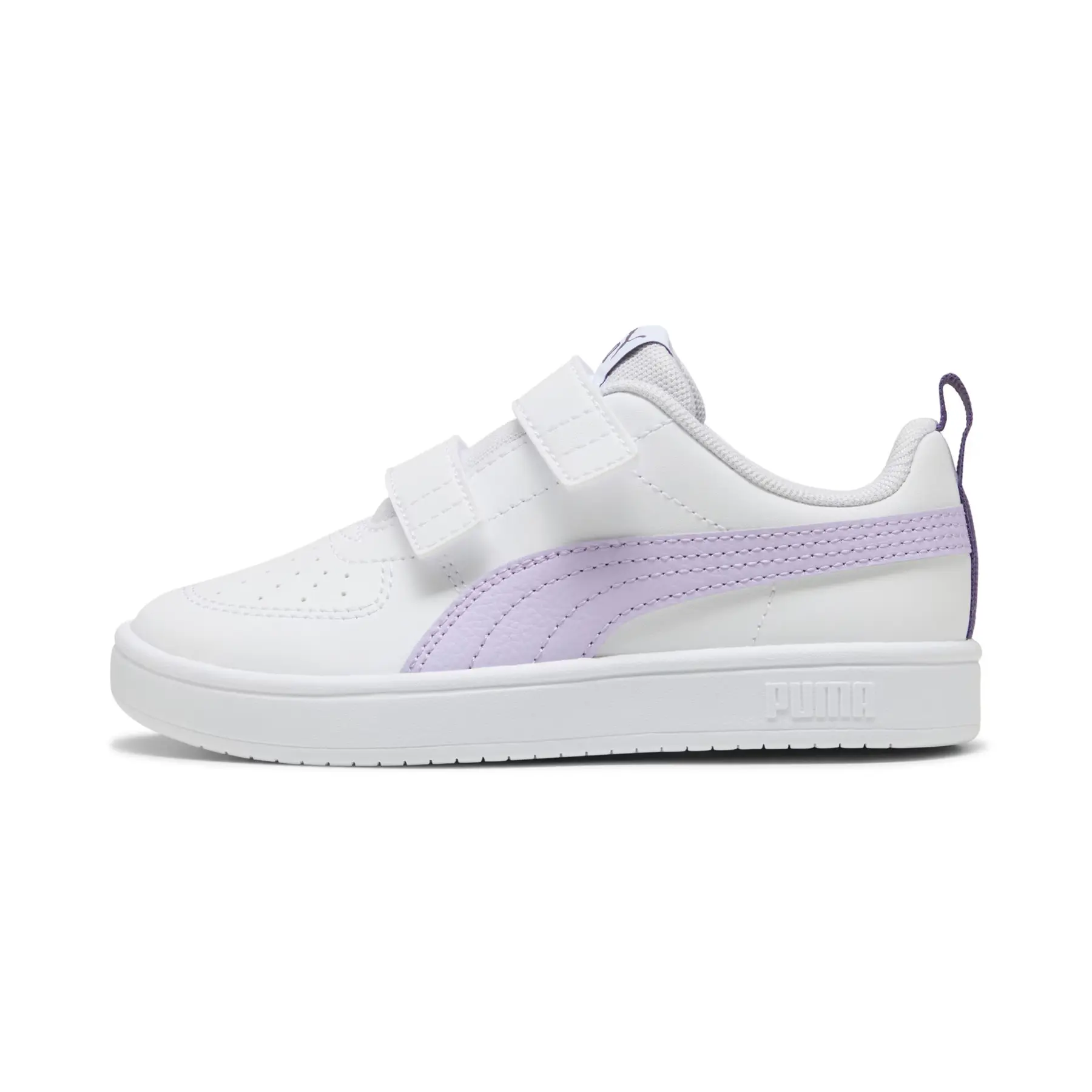 Mini Sneakers Kind Puma Rickie