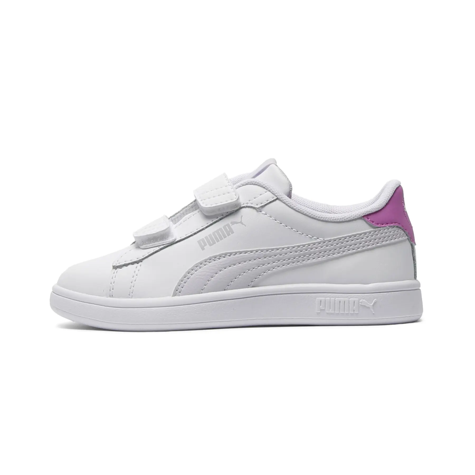 4069161518294 - Sneakers Smash 30 L V