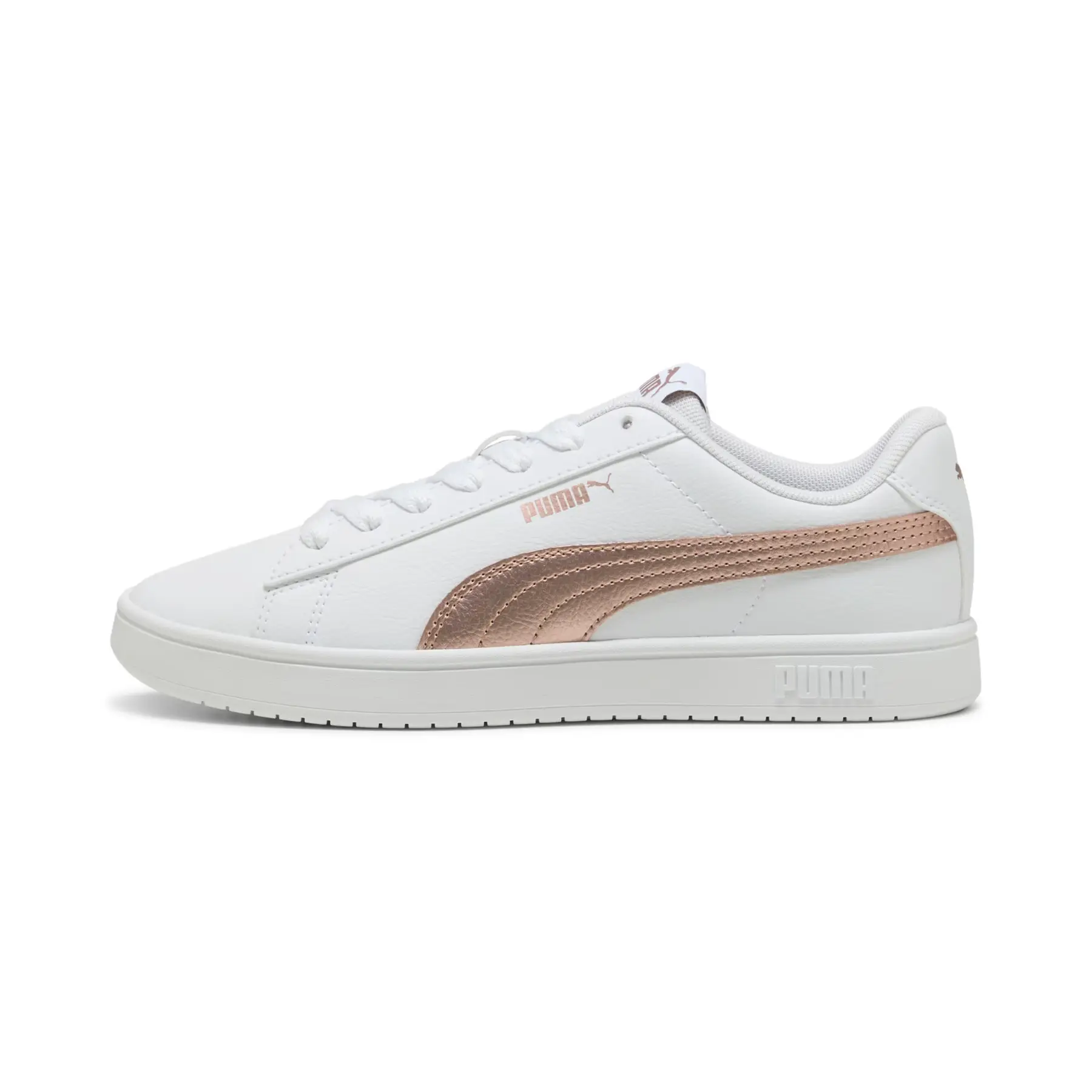Puma Rickie prix pas cher