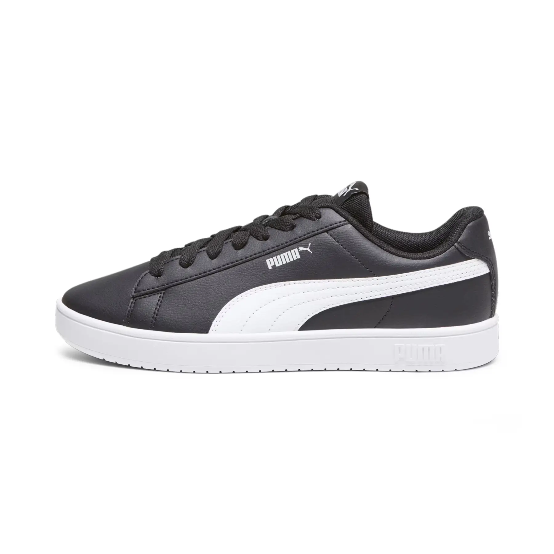 Baskets  Rickie