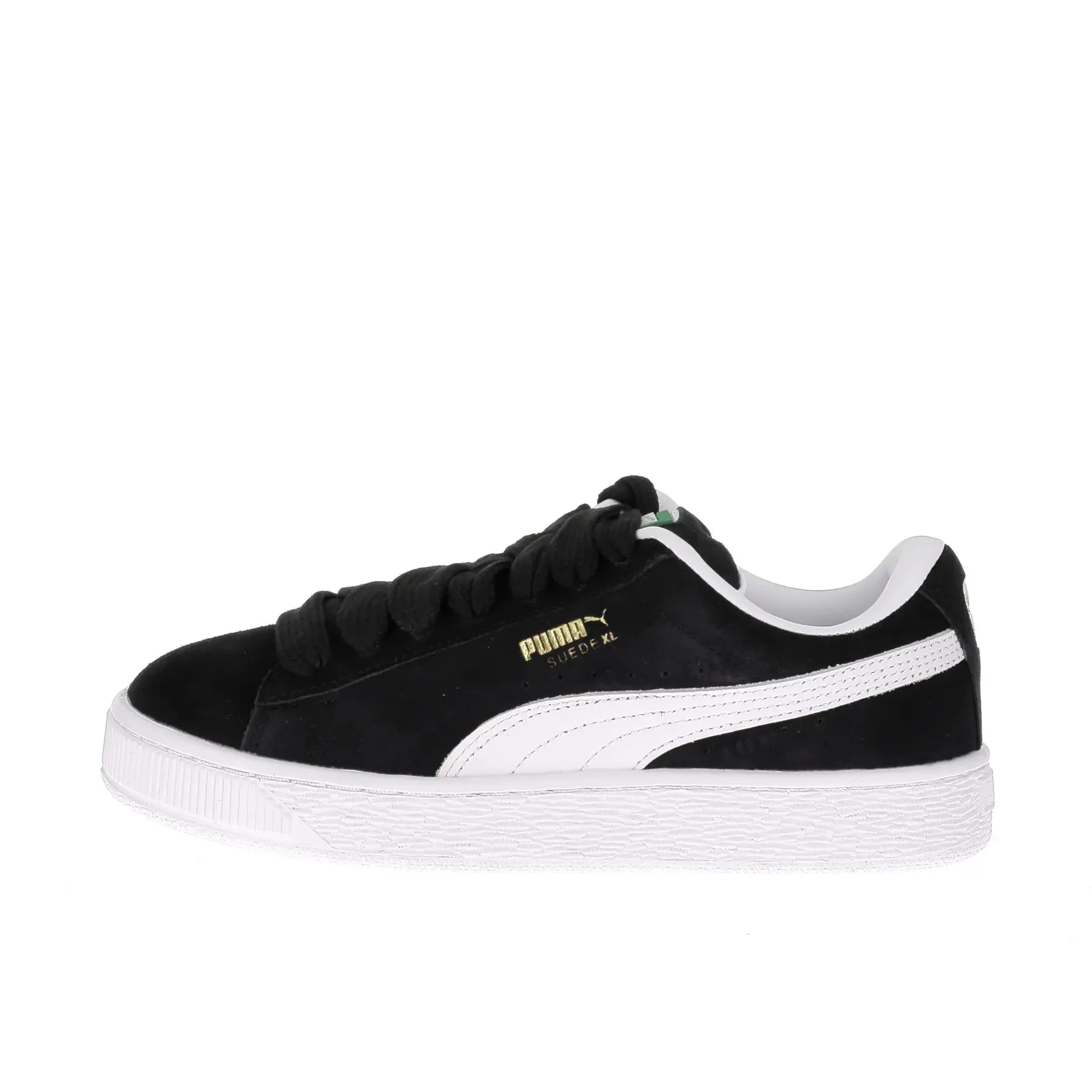 Sneakers Puma Suede XL