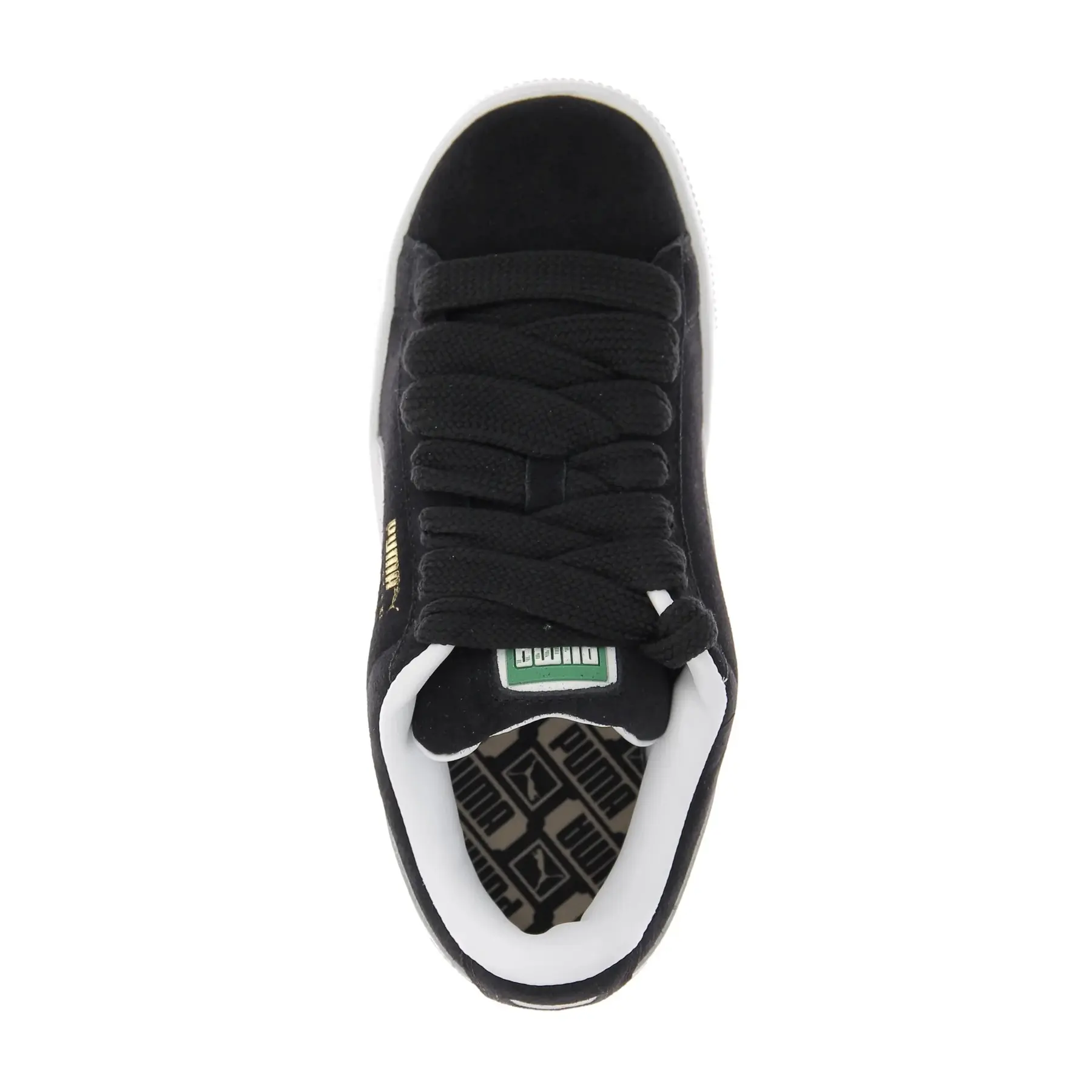 Trainers Puma Suede XL | Foot-Store