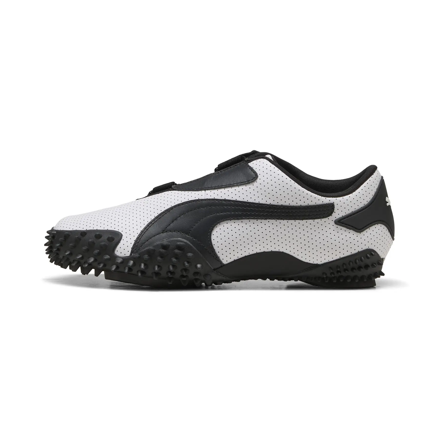 Sneakers  Mostro Perf