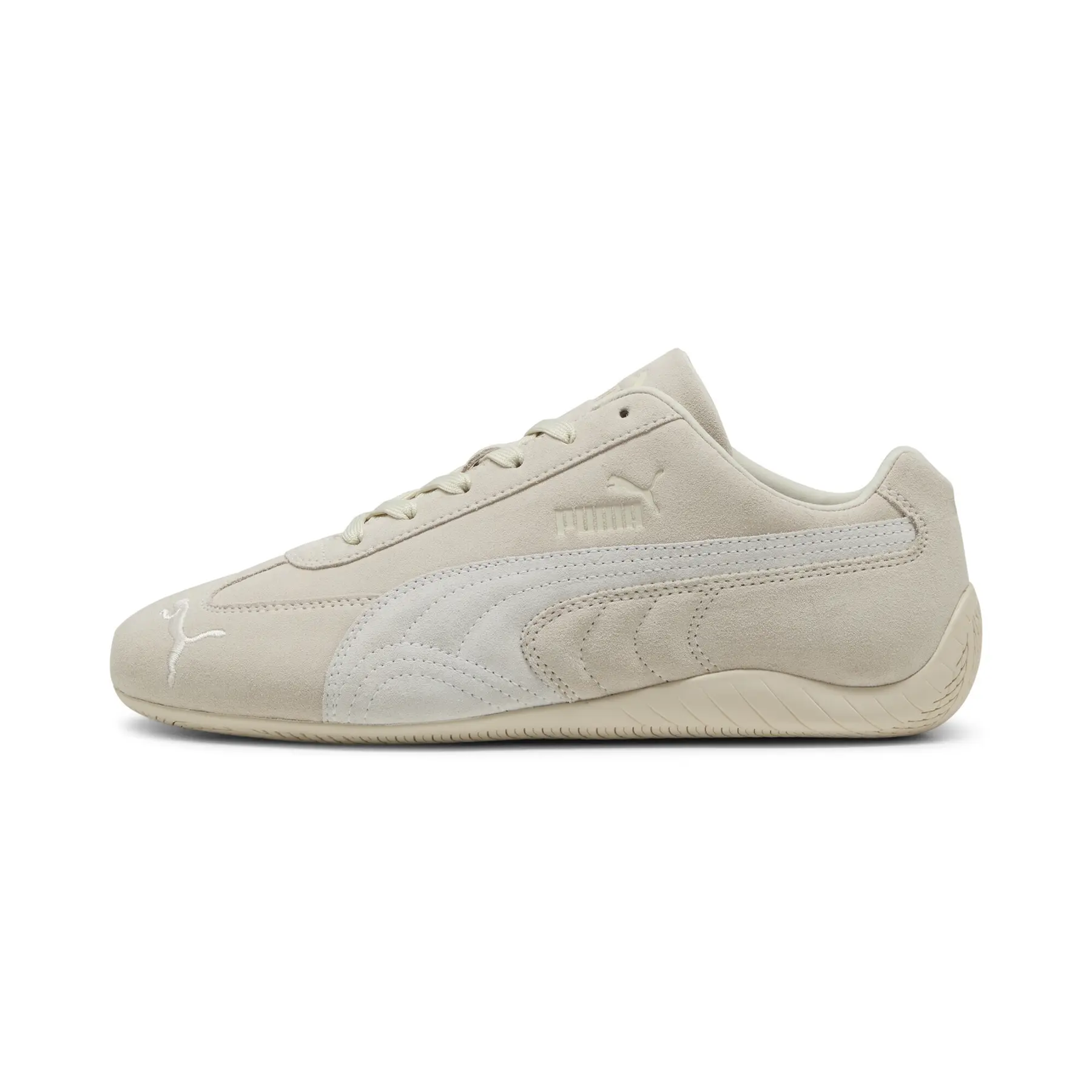 Sneakers Puma Speedcat OG