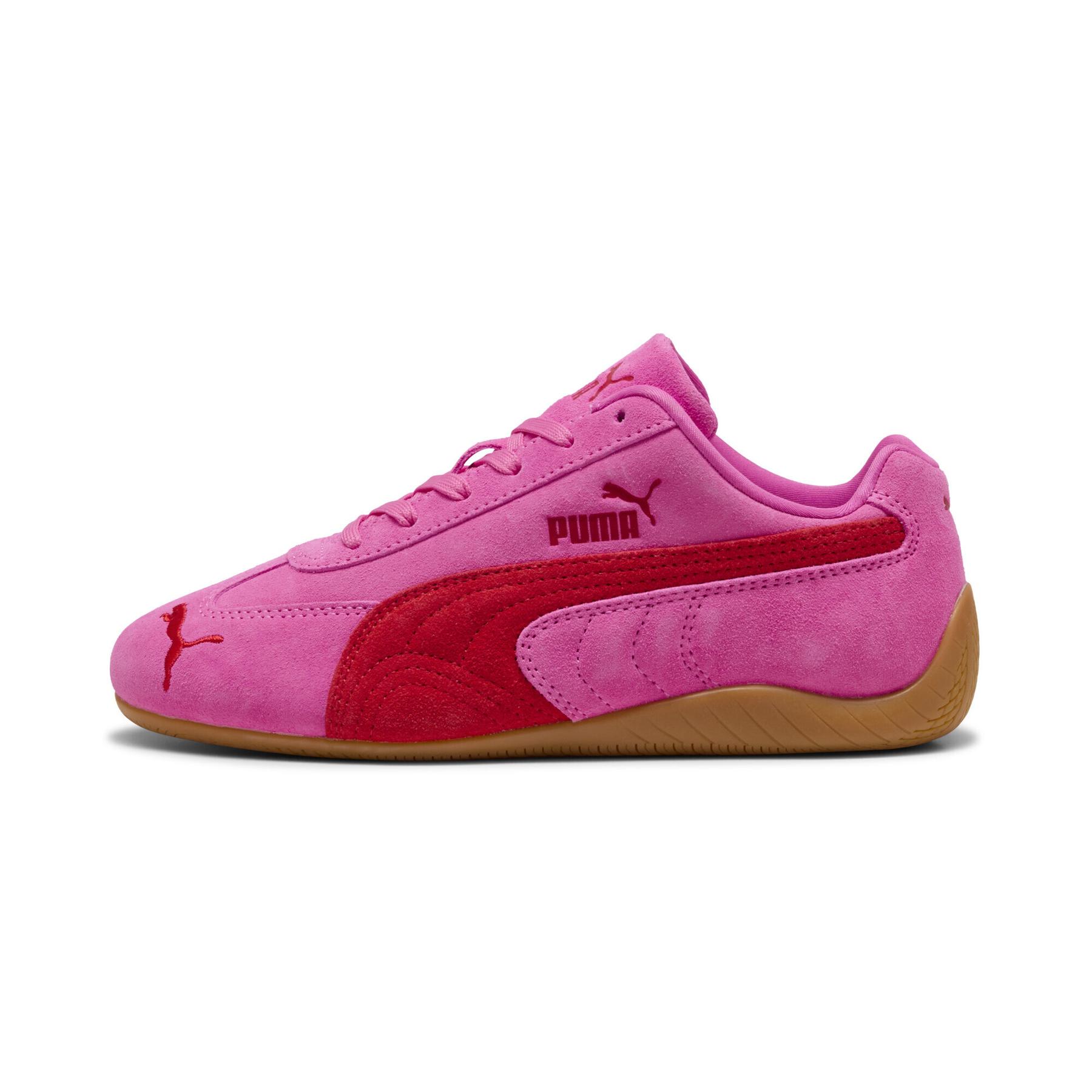 4069156411128 - Sneakers Speedcat OG