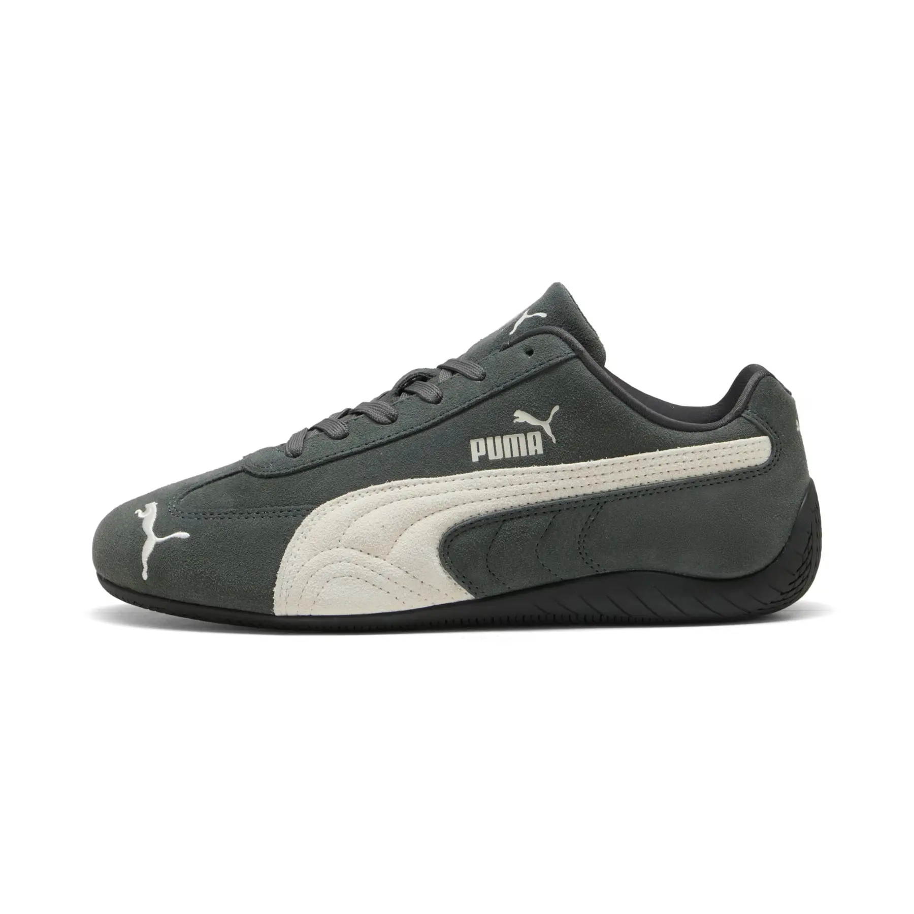 4069161578533 - Sneakers Speedcat OG Shadow