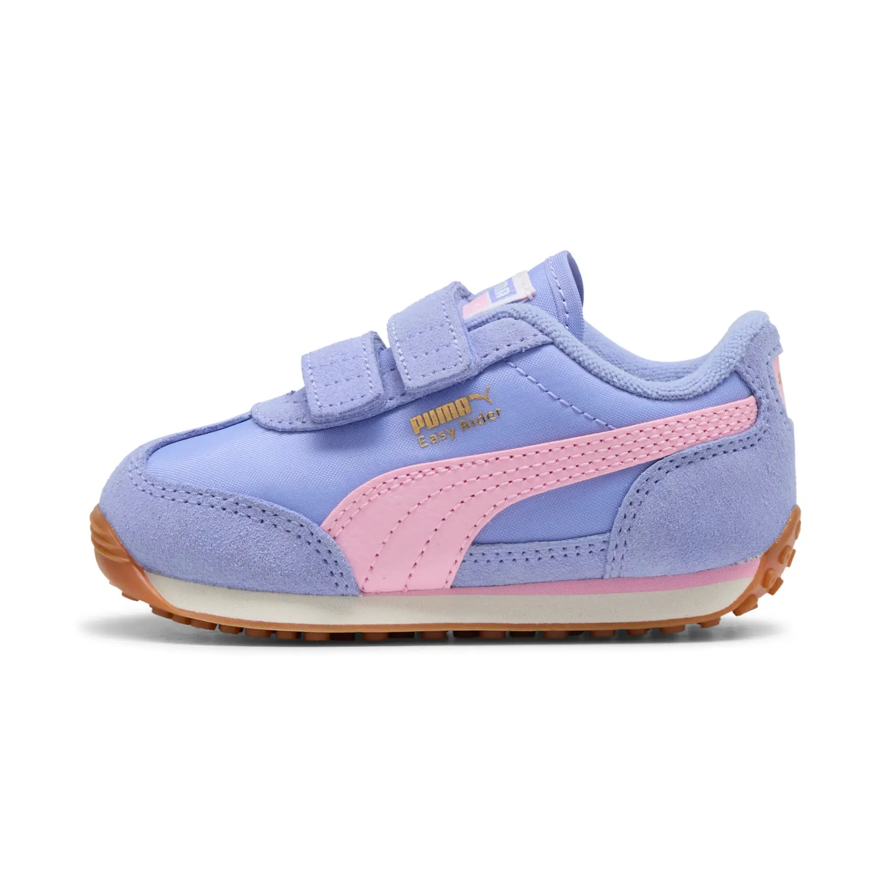 Baby-Sneaker Puma Easy Rider