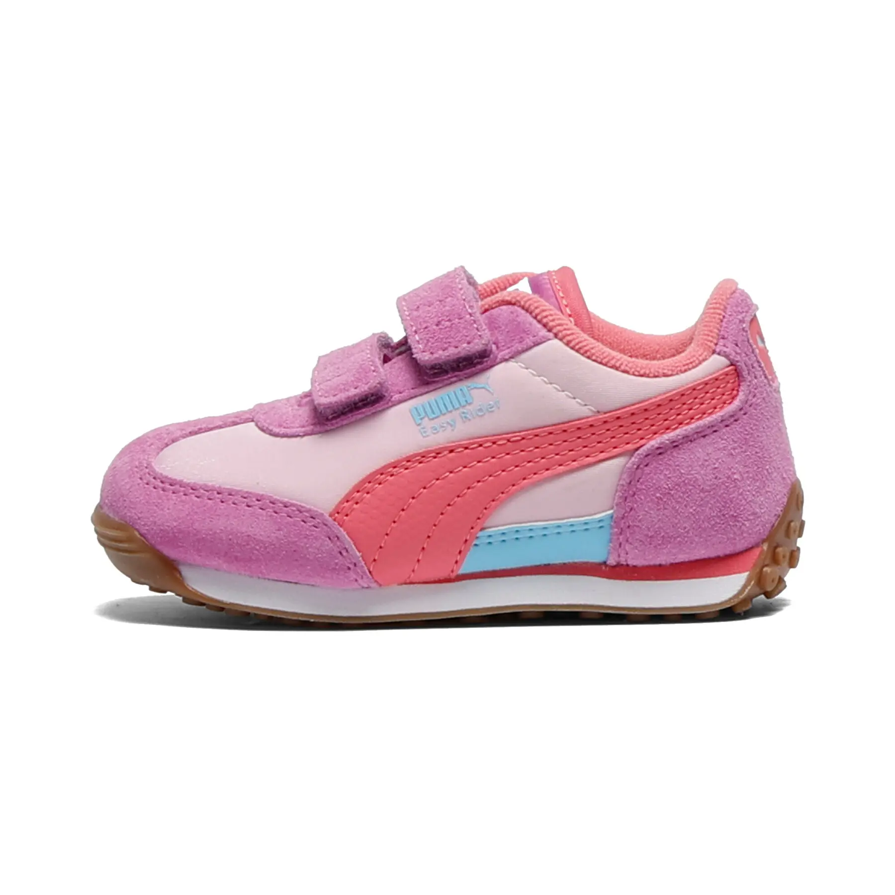 4069161419454 - Sneakers für Babys Easy Rider V